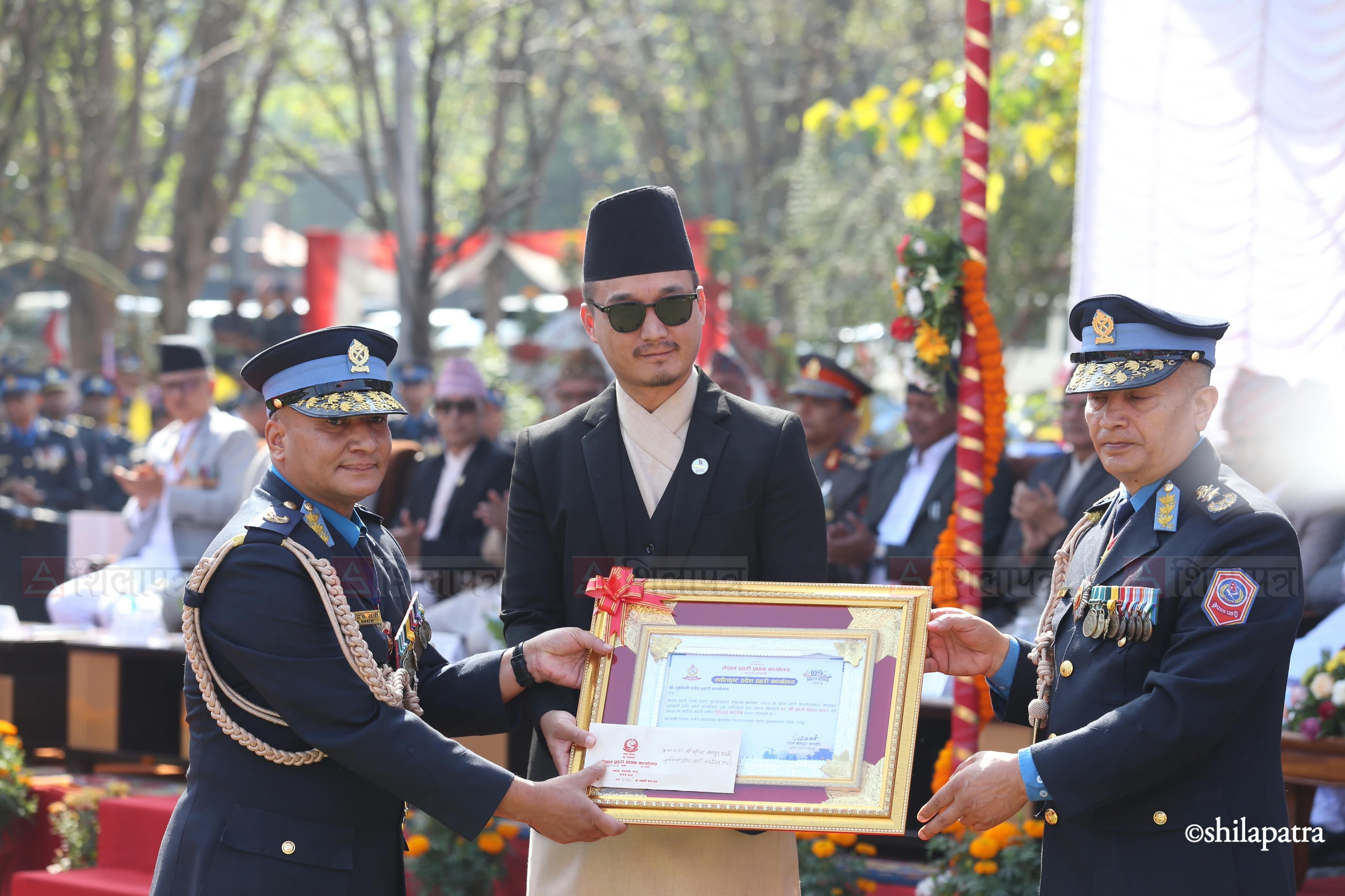 police-day-(13)-1792131185.jpeg