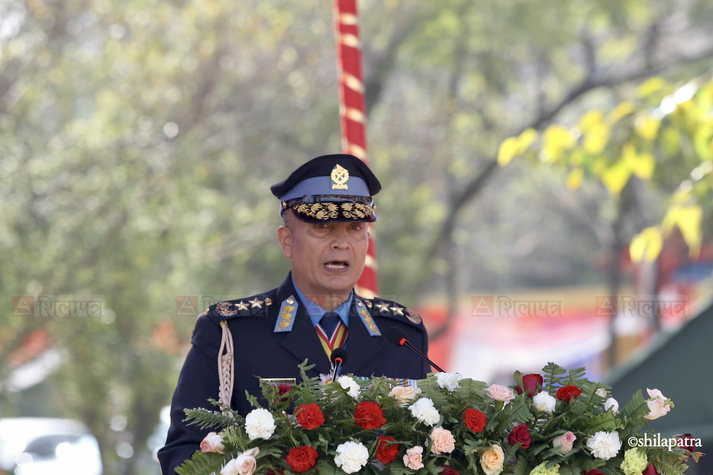 police-day-(14)-1792131188.jpeg