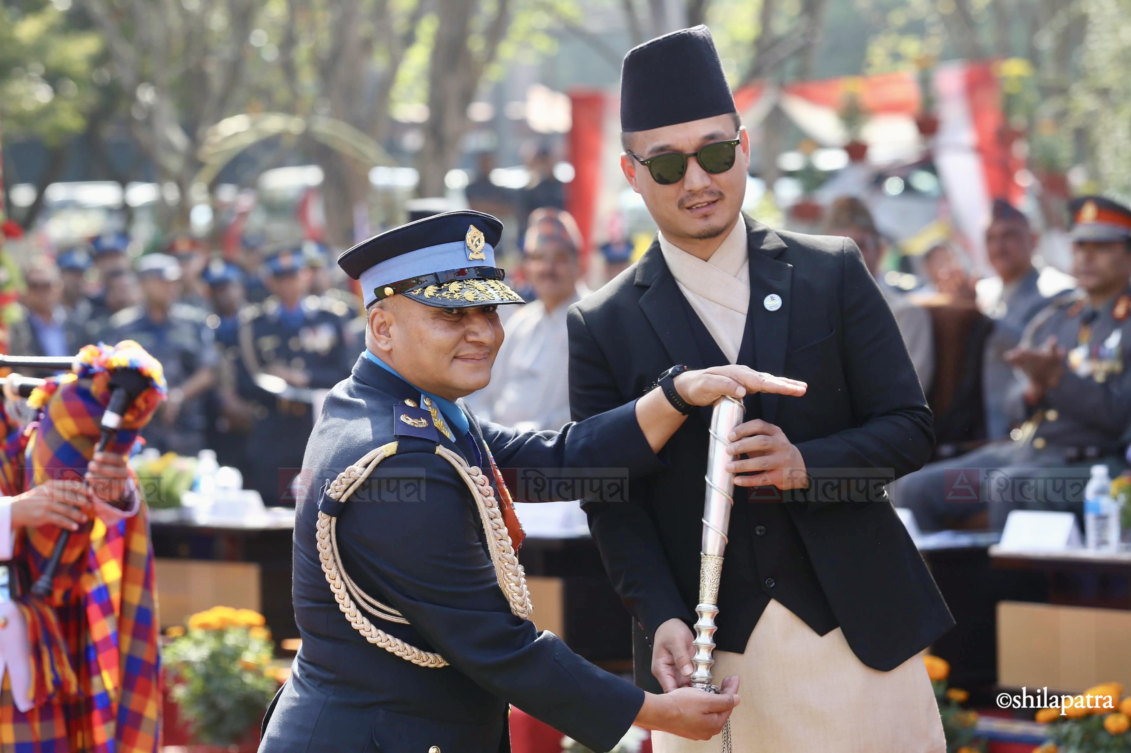 police-day-(15)-1792131188.jpeg