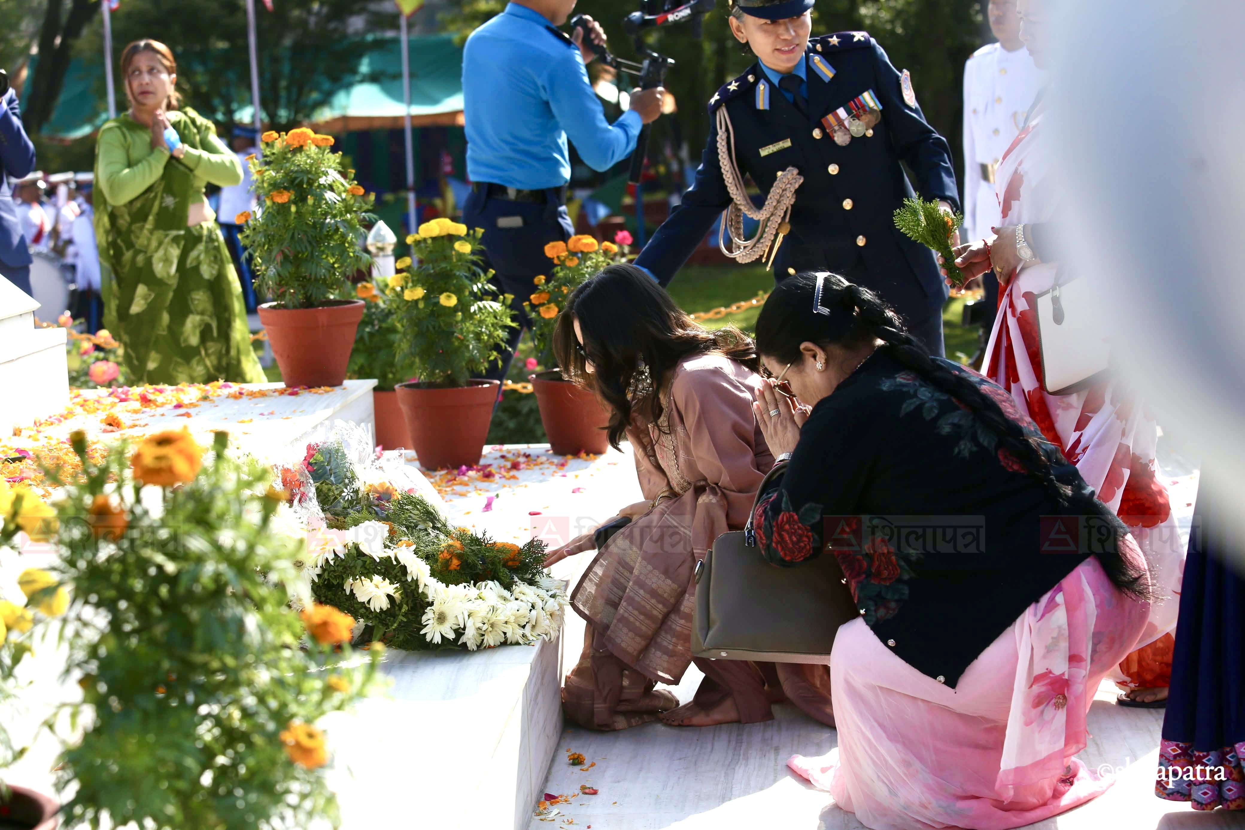 police-day-(16)-1792131189.jpeg