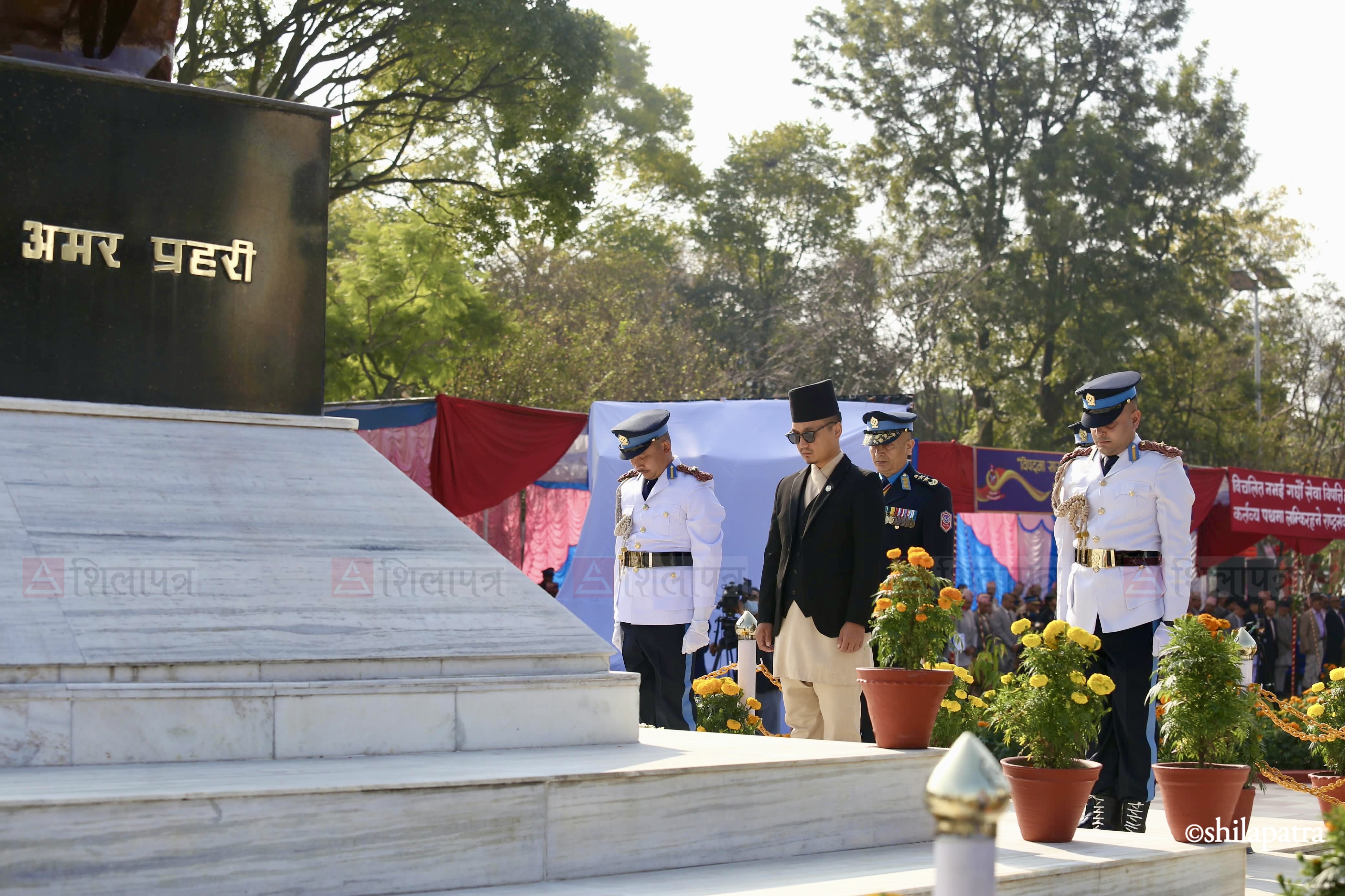 police-day-(2)-1792131174.jpeg