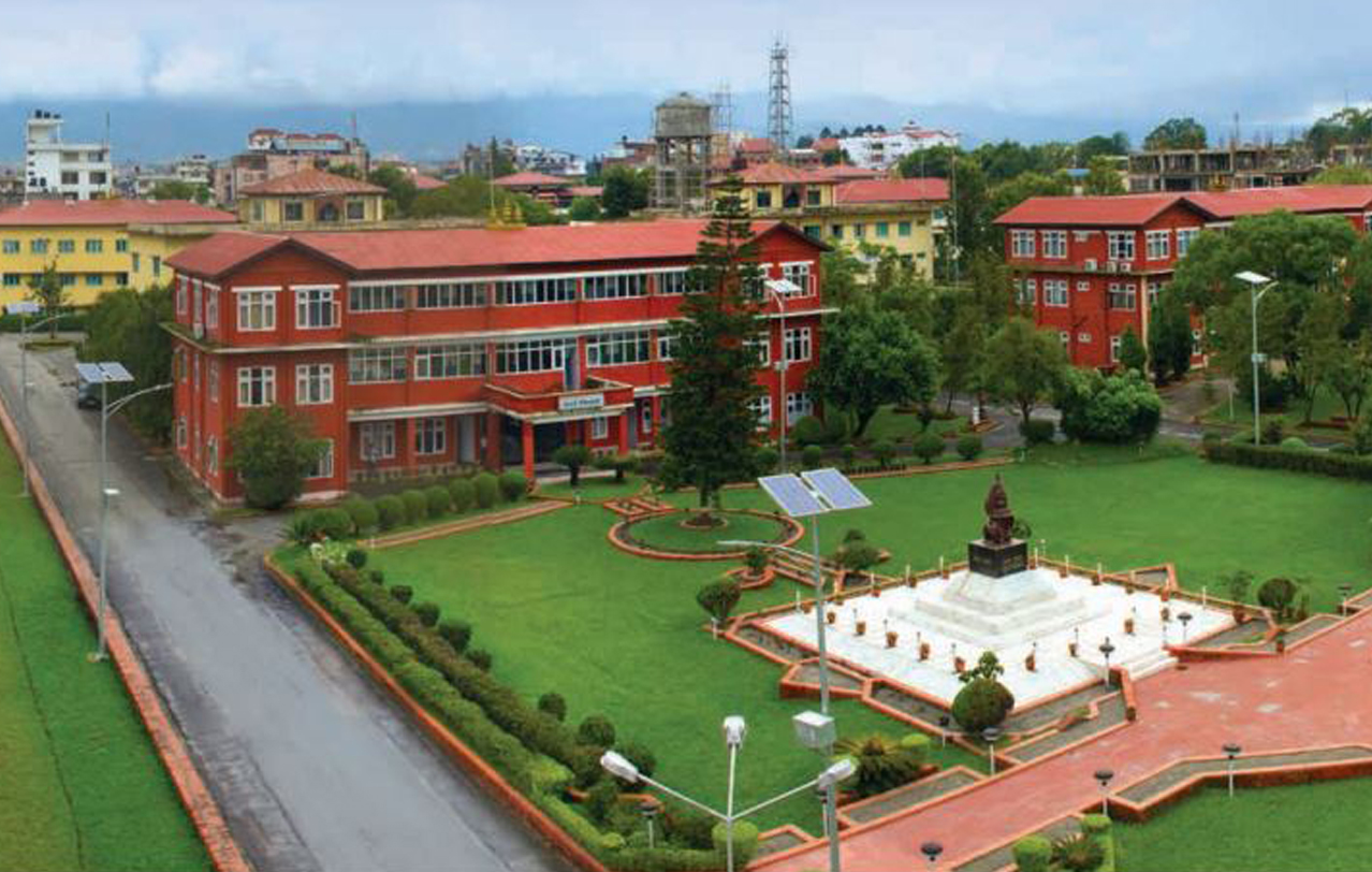 ३७ डीएसपी एसपीमा बढुवा सिफारिस, एक नम्बरमा कुलदिप चन्द  (सूचीसहित) 