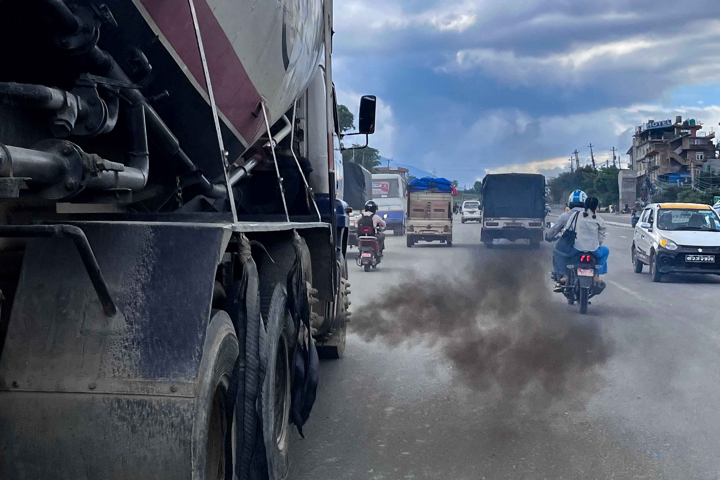 pollution-(1)-1754472207.jpeg
