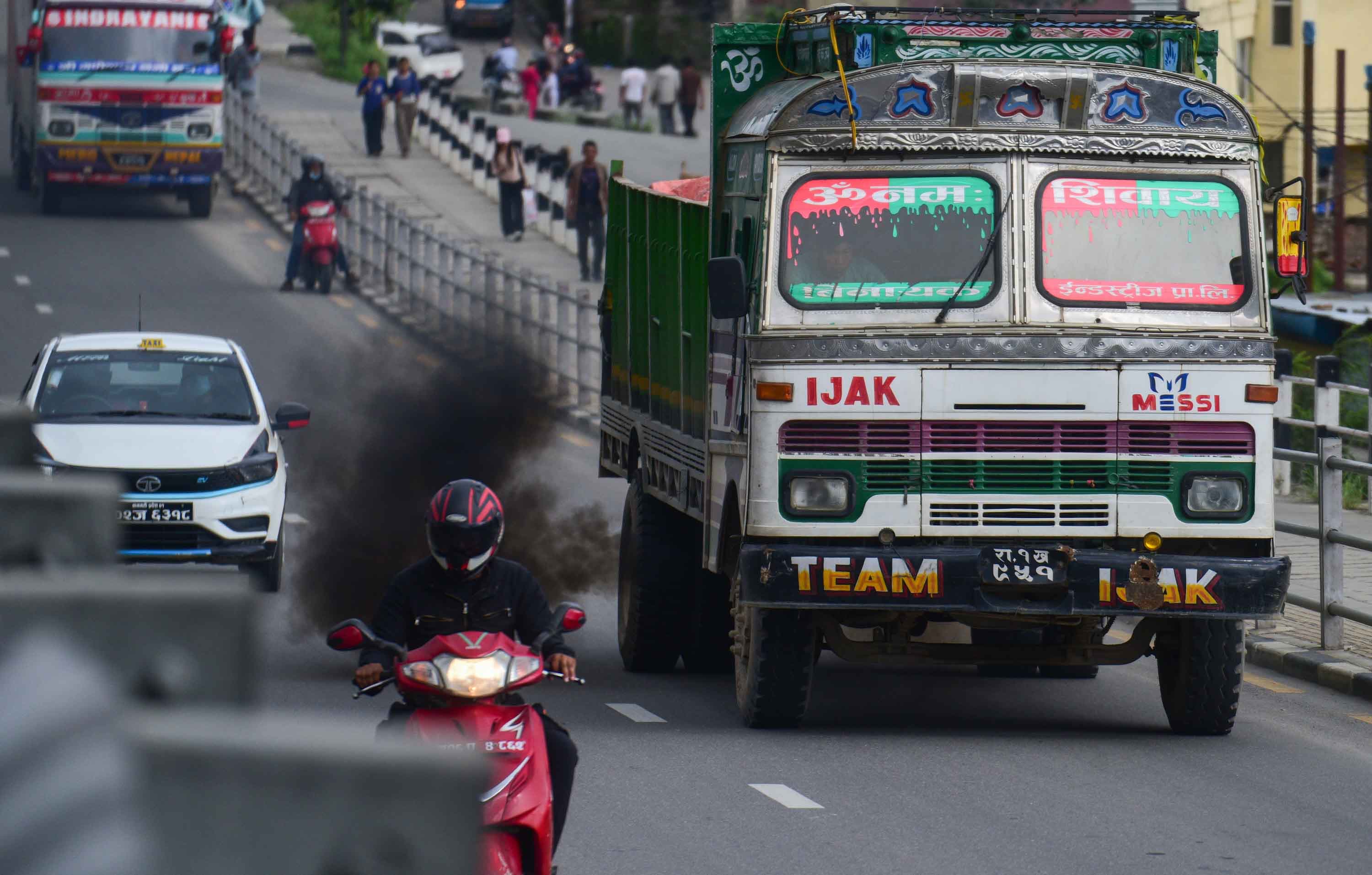 pollution-(11)-1754472220.jpeg