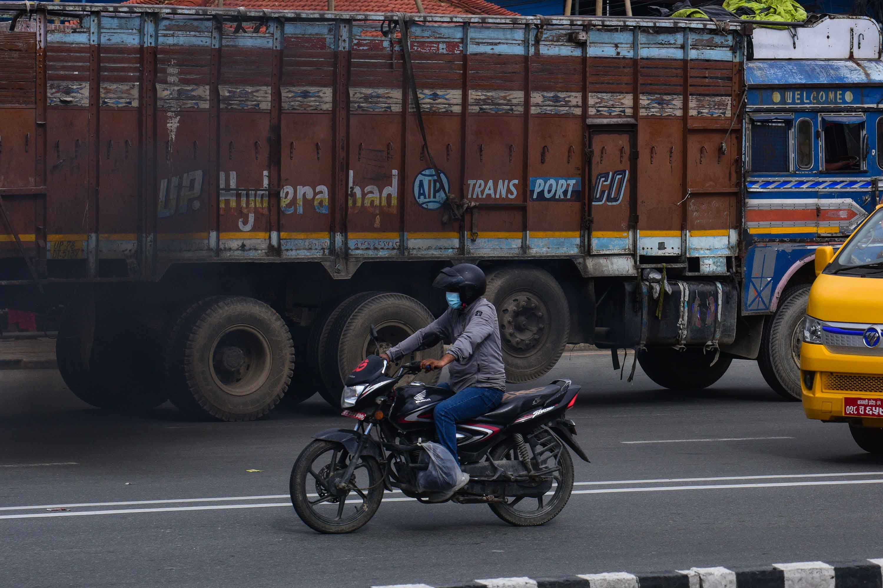 pollution-(14)-1754472223.jpeg