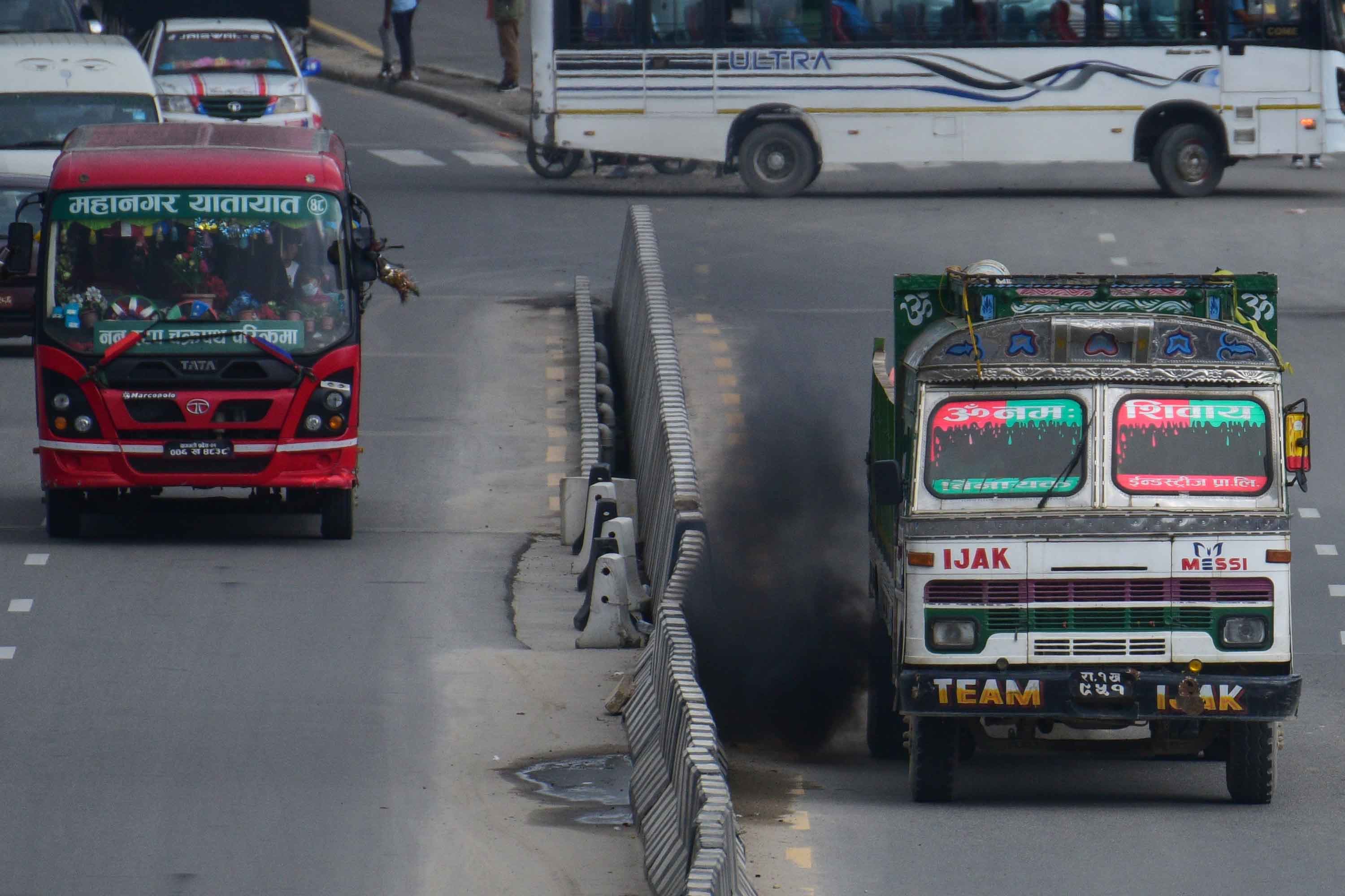 pollution-(2)-1754472207.jpeg