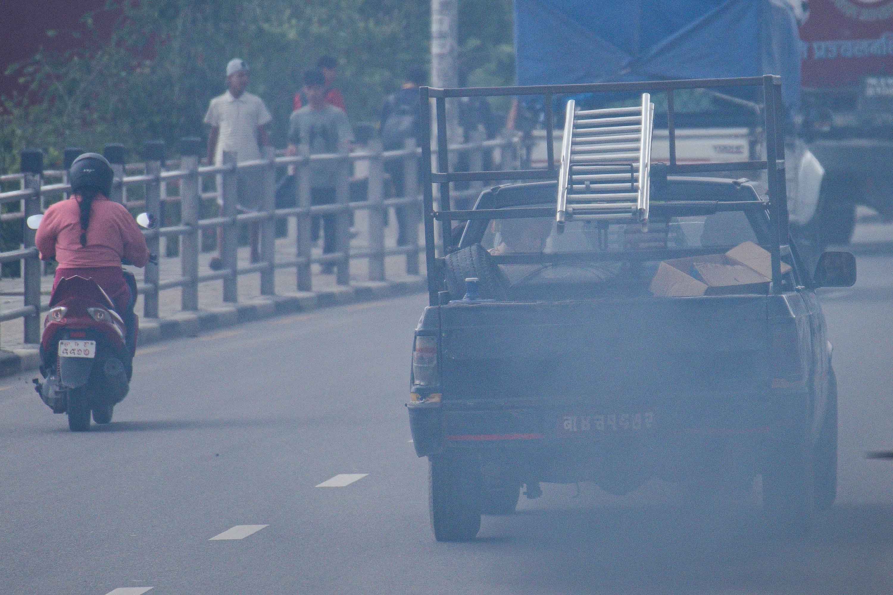 pollution-(3)-1754472211.jpeg