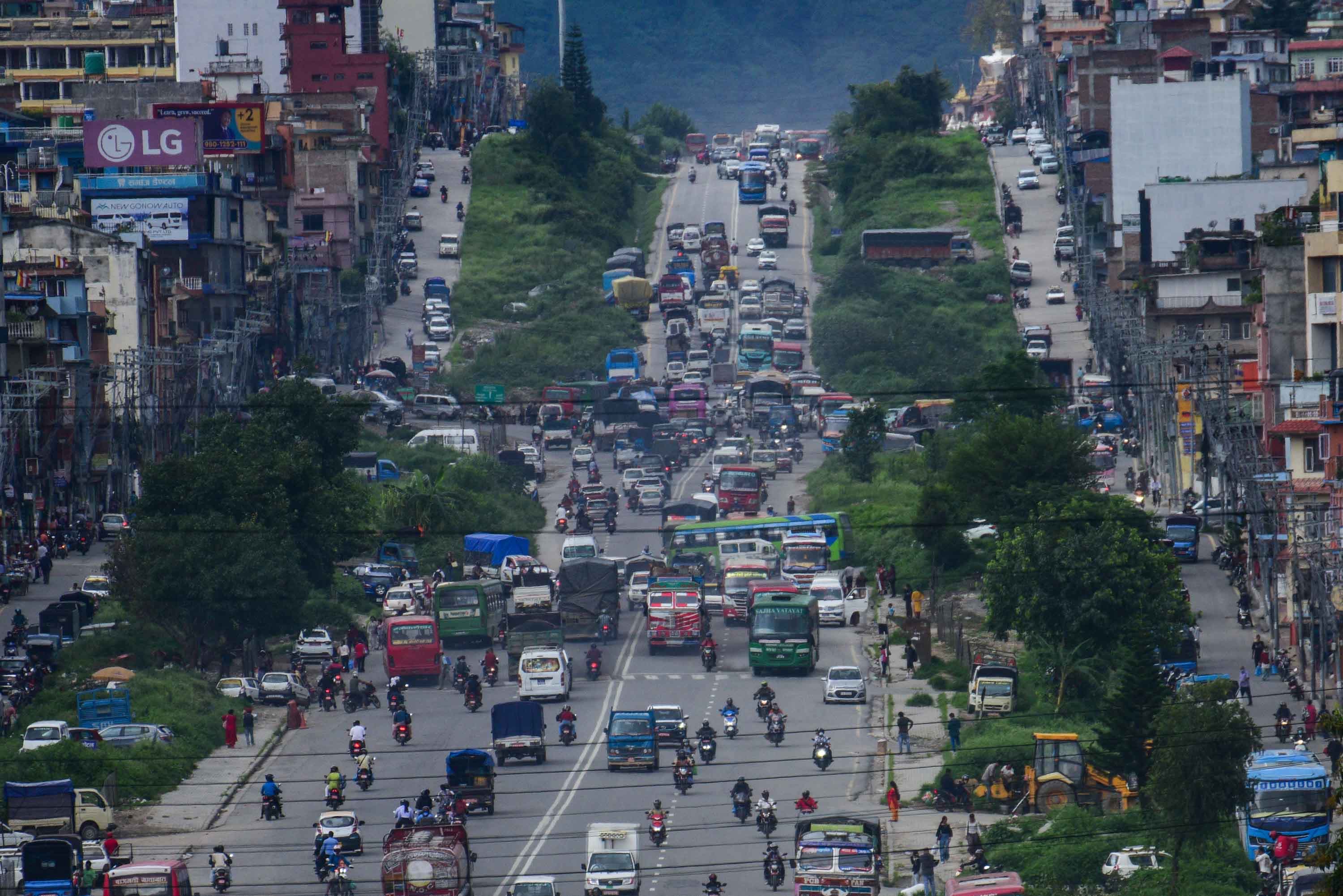 pollution-(5)-1754472214.jpeg