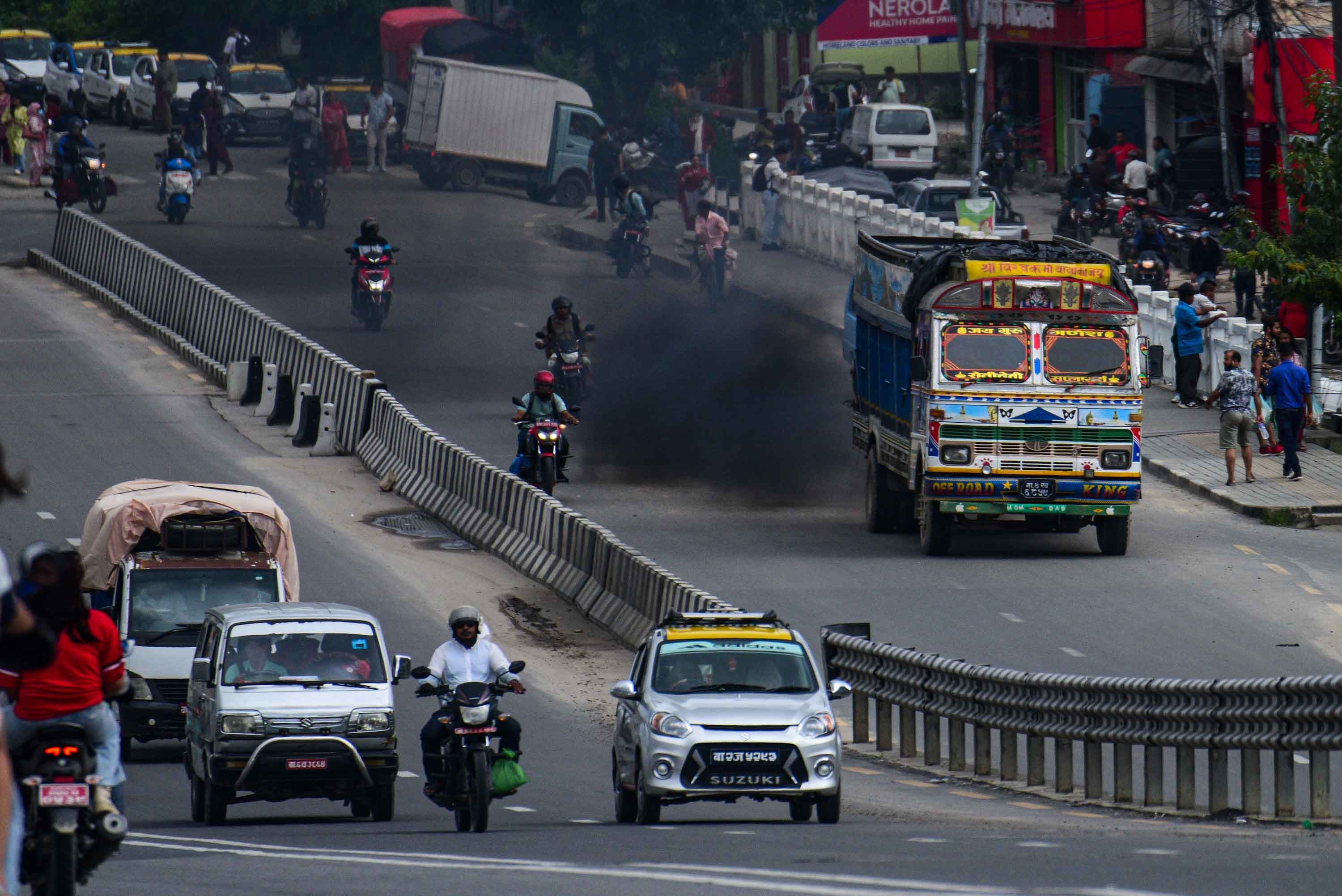 pollution-(8)-1754472216.jpeg