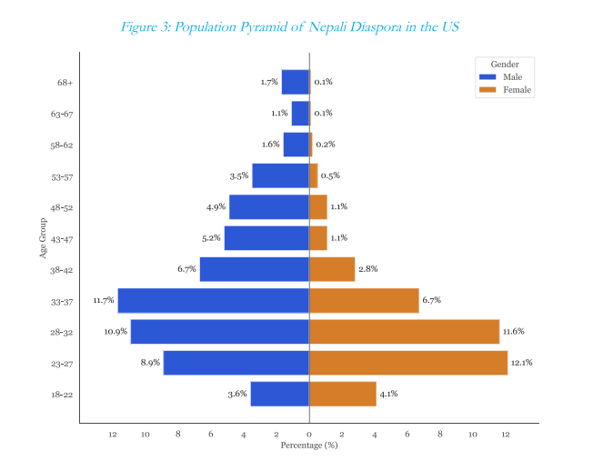 population-pyramid-1736162943.PNG