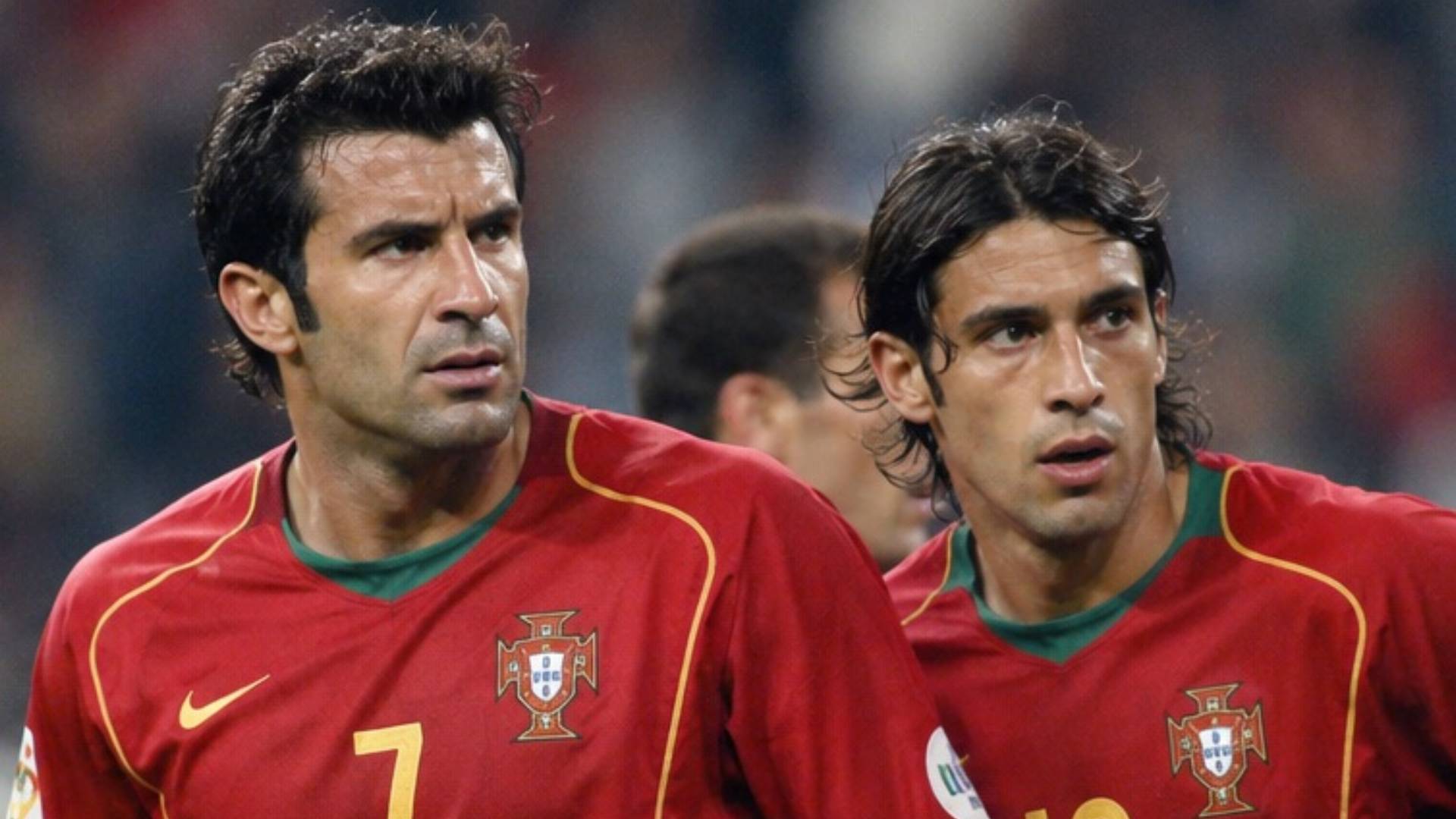 portugal-old-team-1790844368.jpg