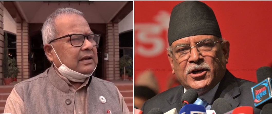 निजगढ विमानस्थल बनाउन अदालतले रोक लगाएपछि संसदमा चासो, फैसला पुरावलोकनको माग