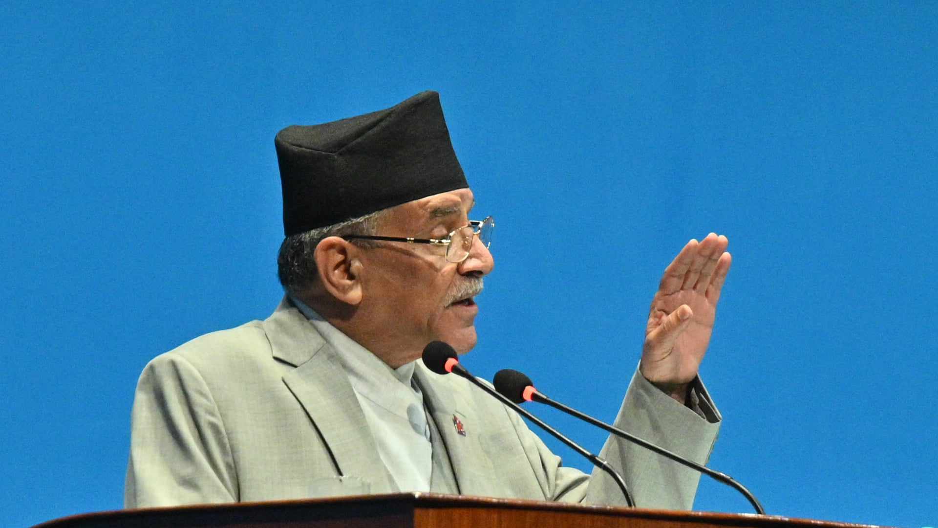 prachanda-1-1720769089.jpg