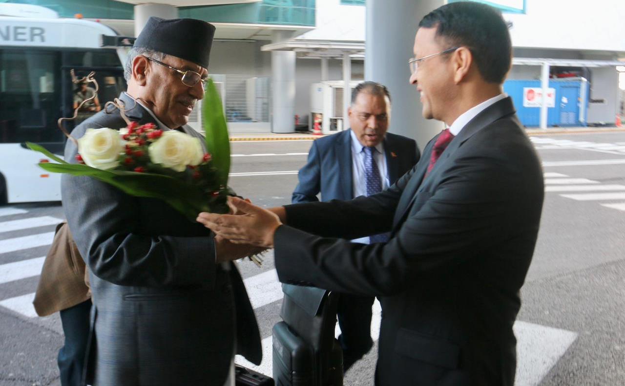 prachanda-italy21690102853.jpg