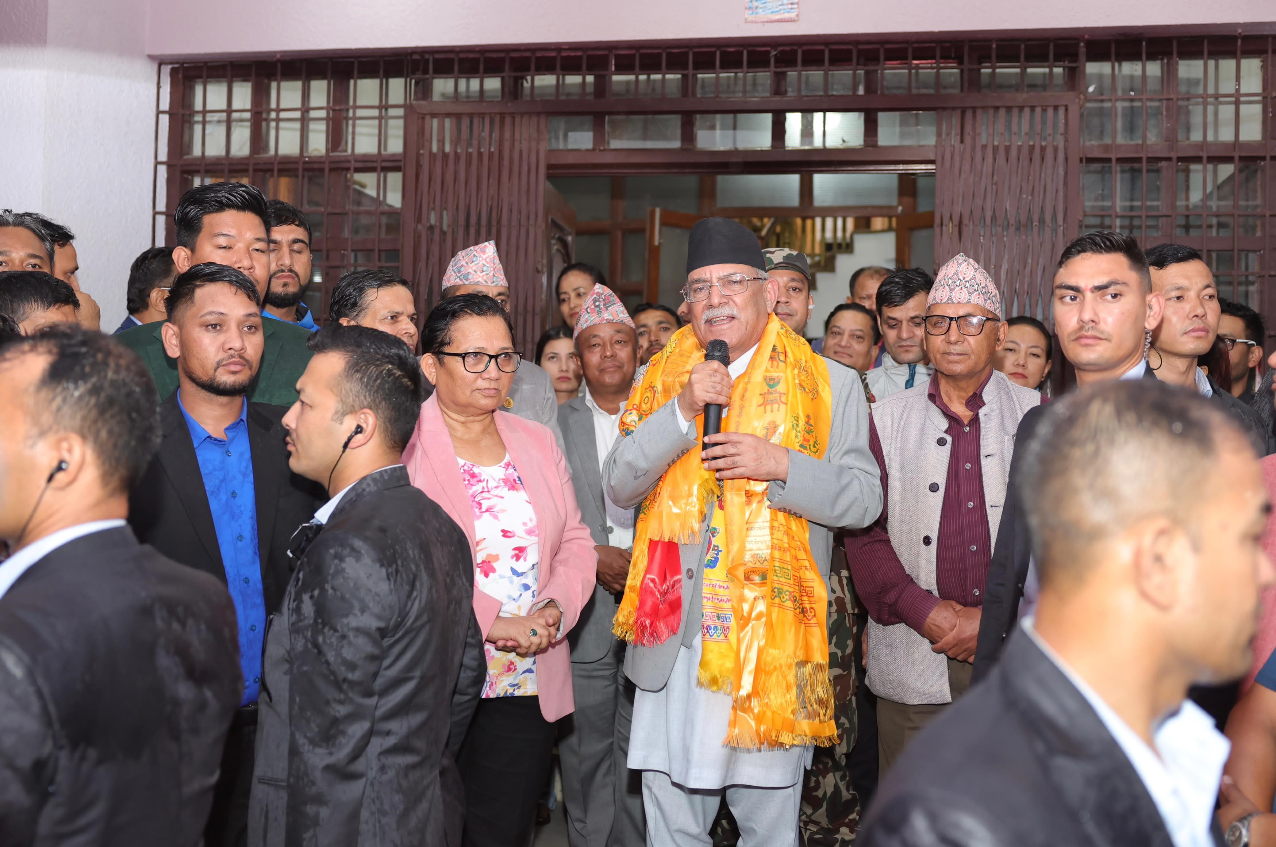 prachanda-khumaltar-(2)-1720790651.jpg