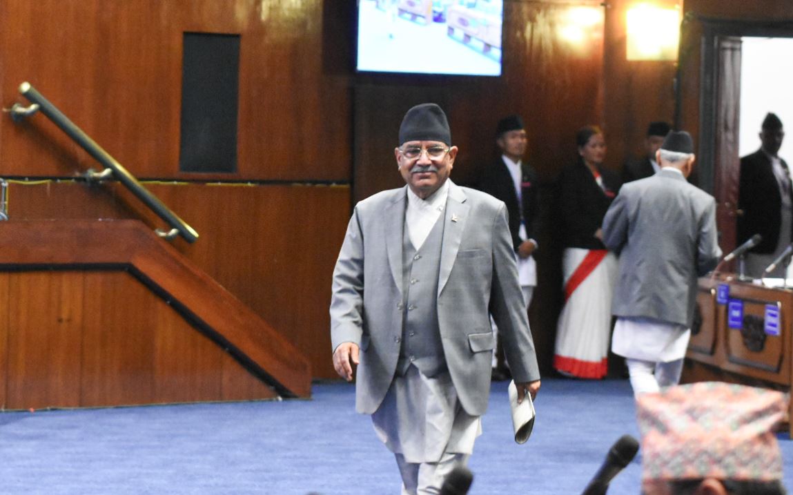 prachanda-oli-1746439067.JPG