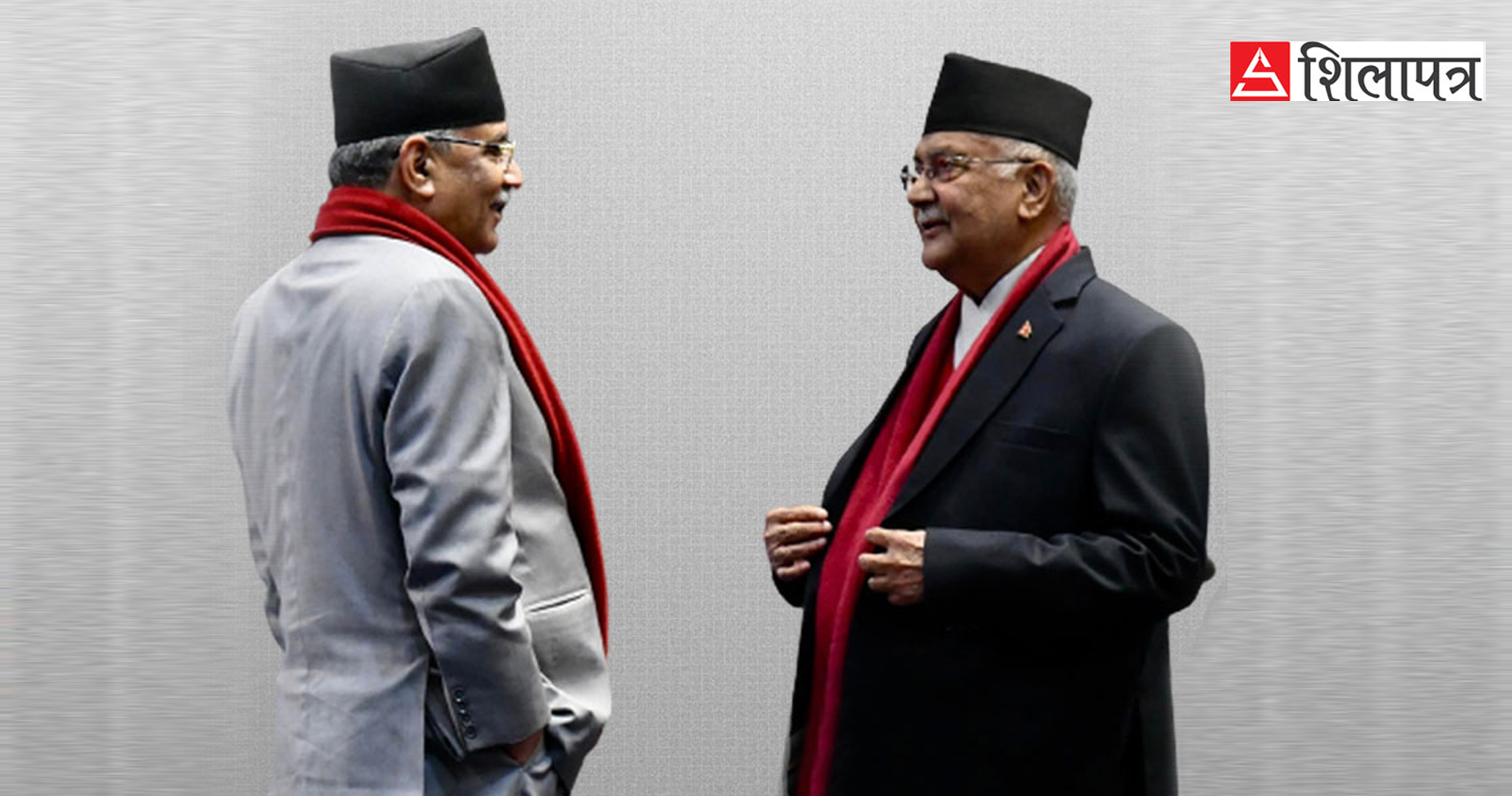 रास्वपाले अप्रत्याशित नतिजा ल्याउँदा इतिहासमै खराब स्थितिमा वामपन्थी जनमत