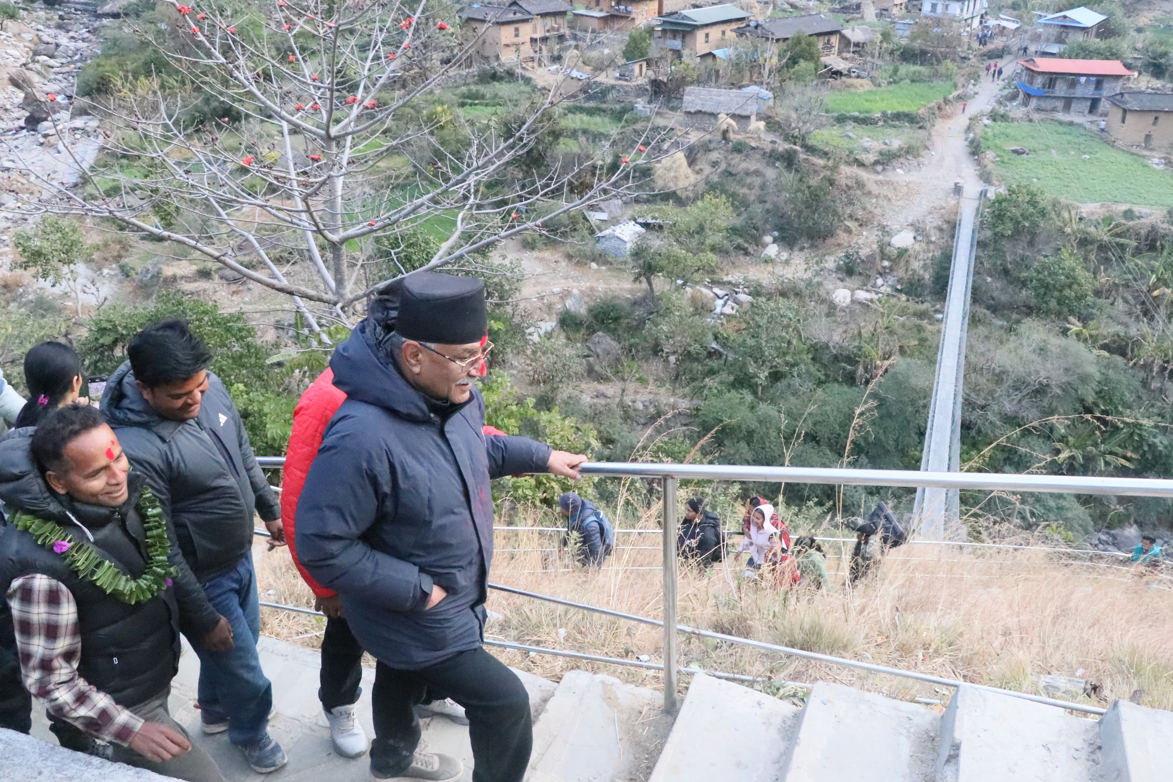 prachanda-rukum-1-1771308782.jpeg