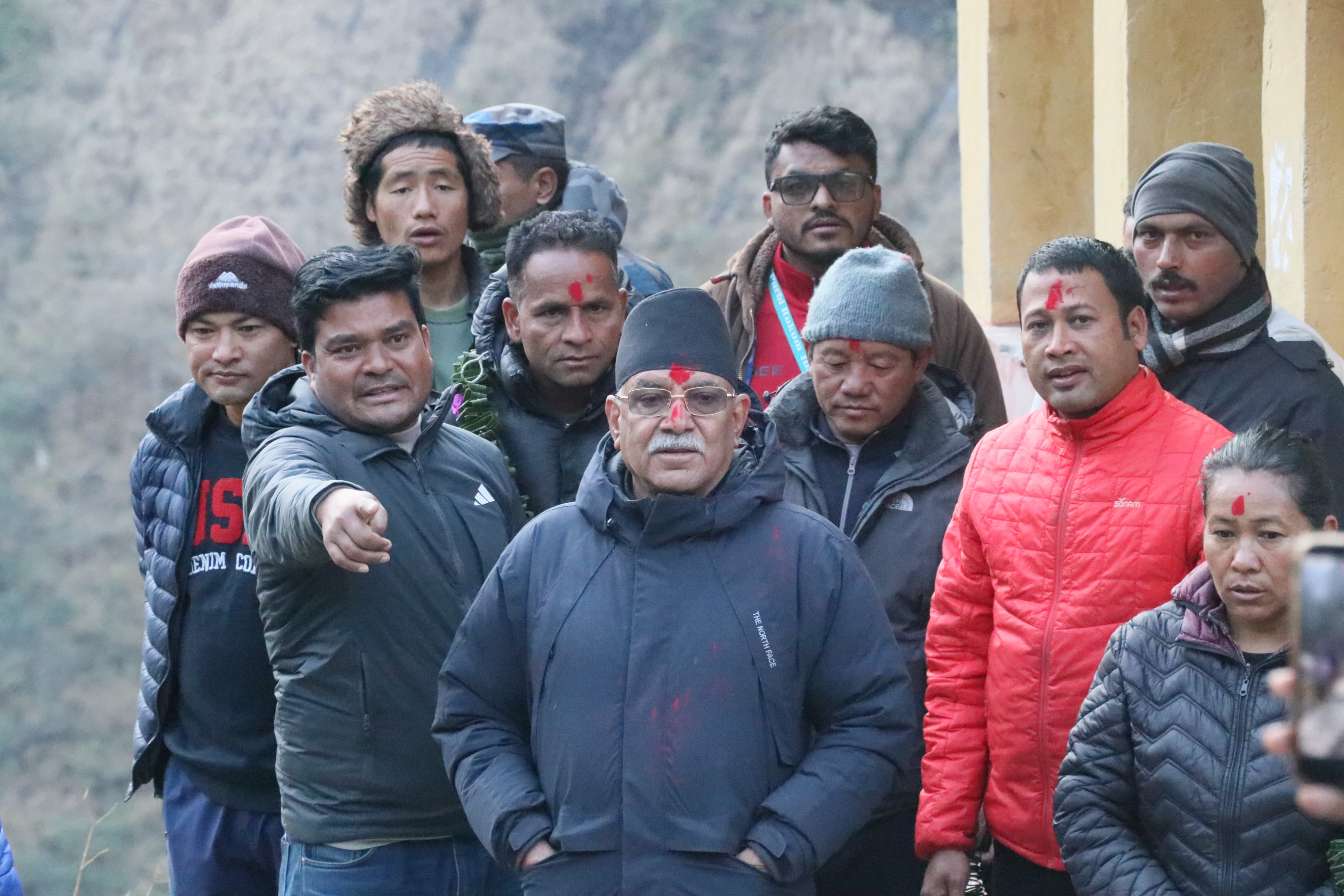 prachanda-rukum-2-1771308781.jpeg