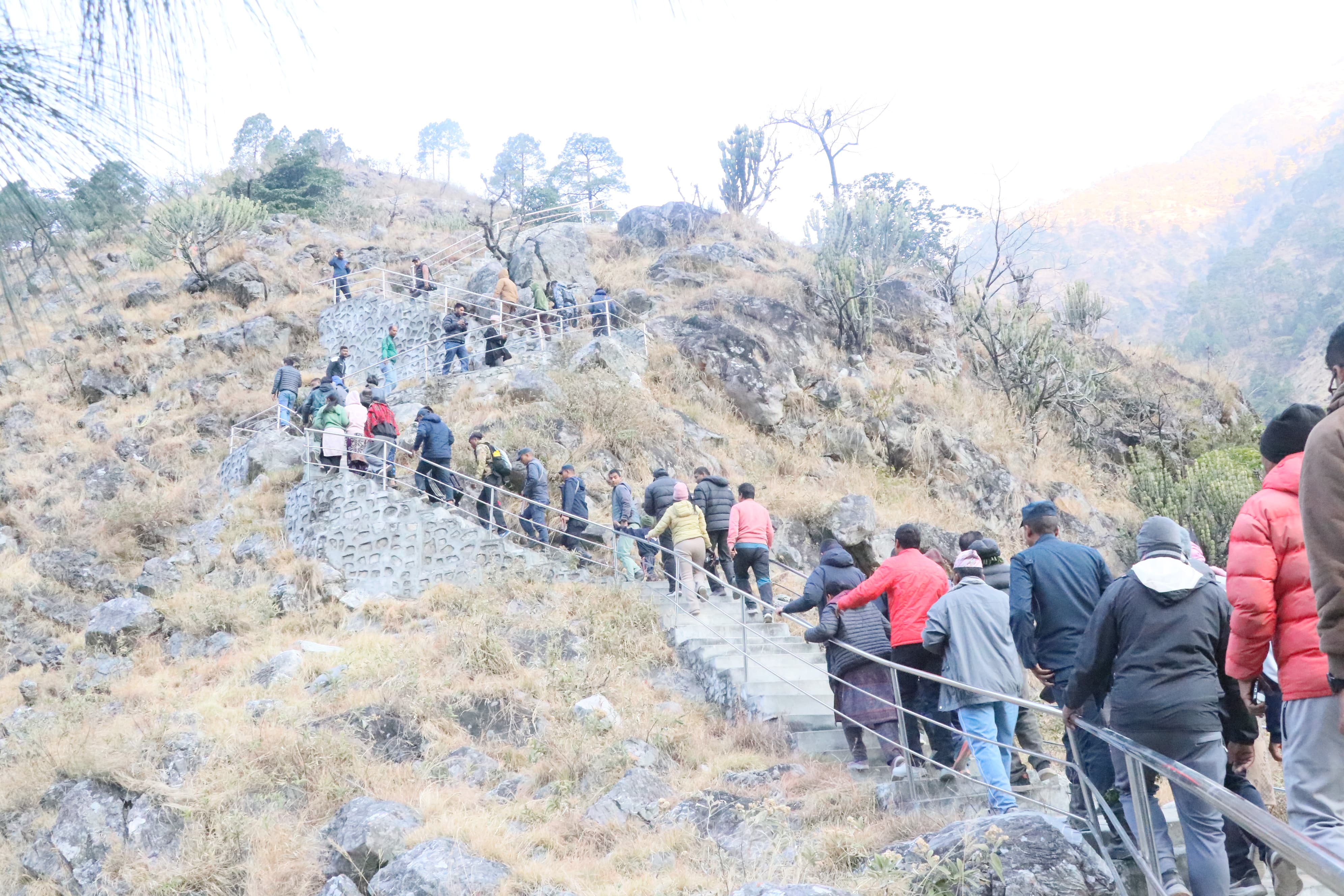 prachanda-rukum-3-1771308778.jpeg