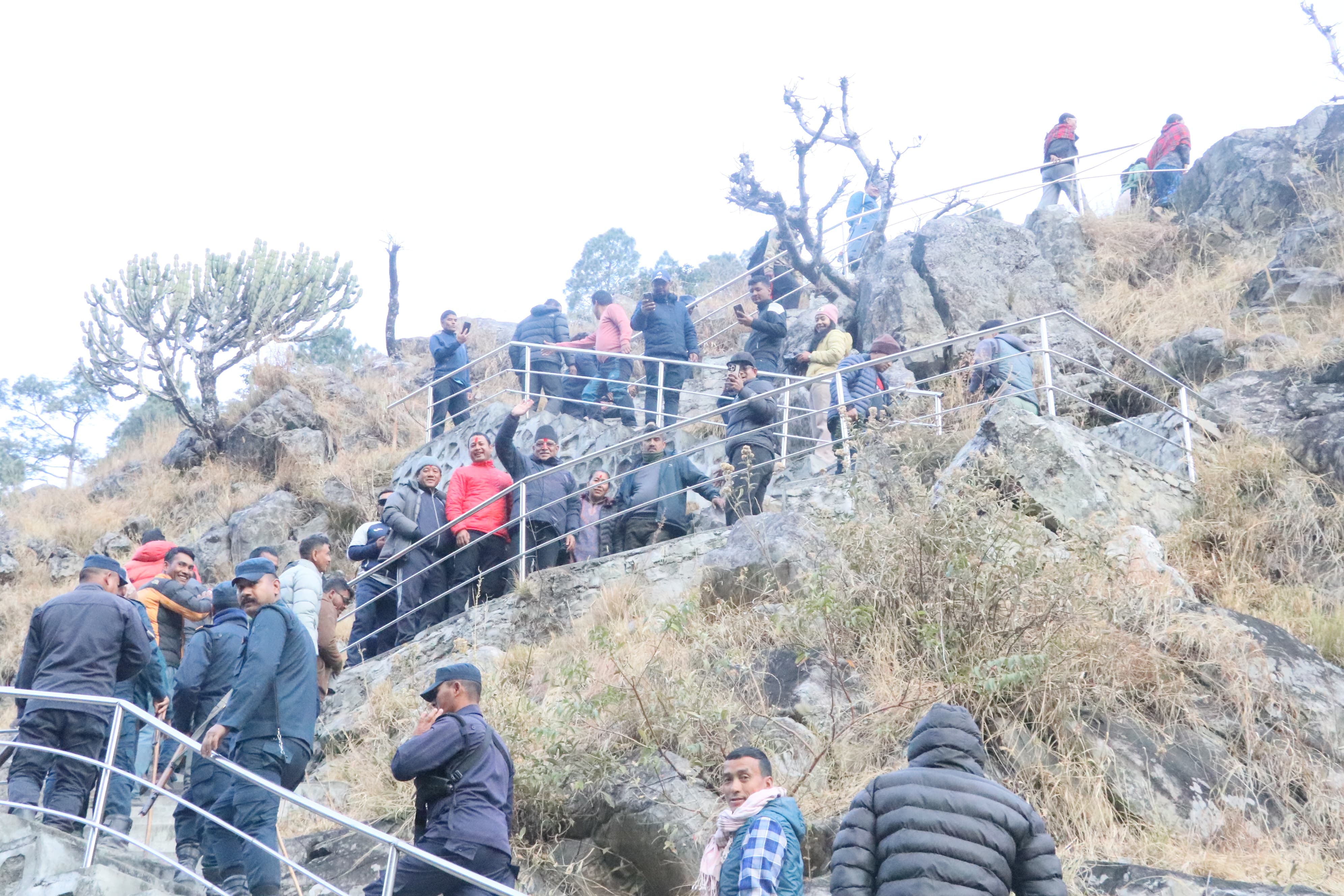 prachanda-rukum-4-1771308778.jpeg