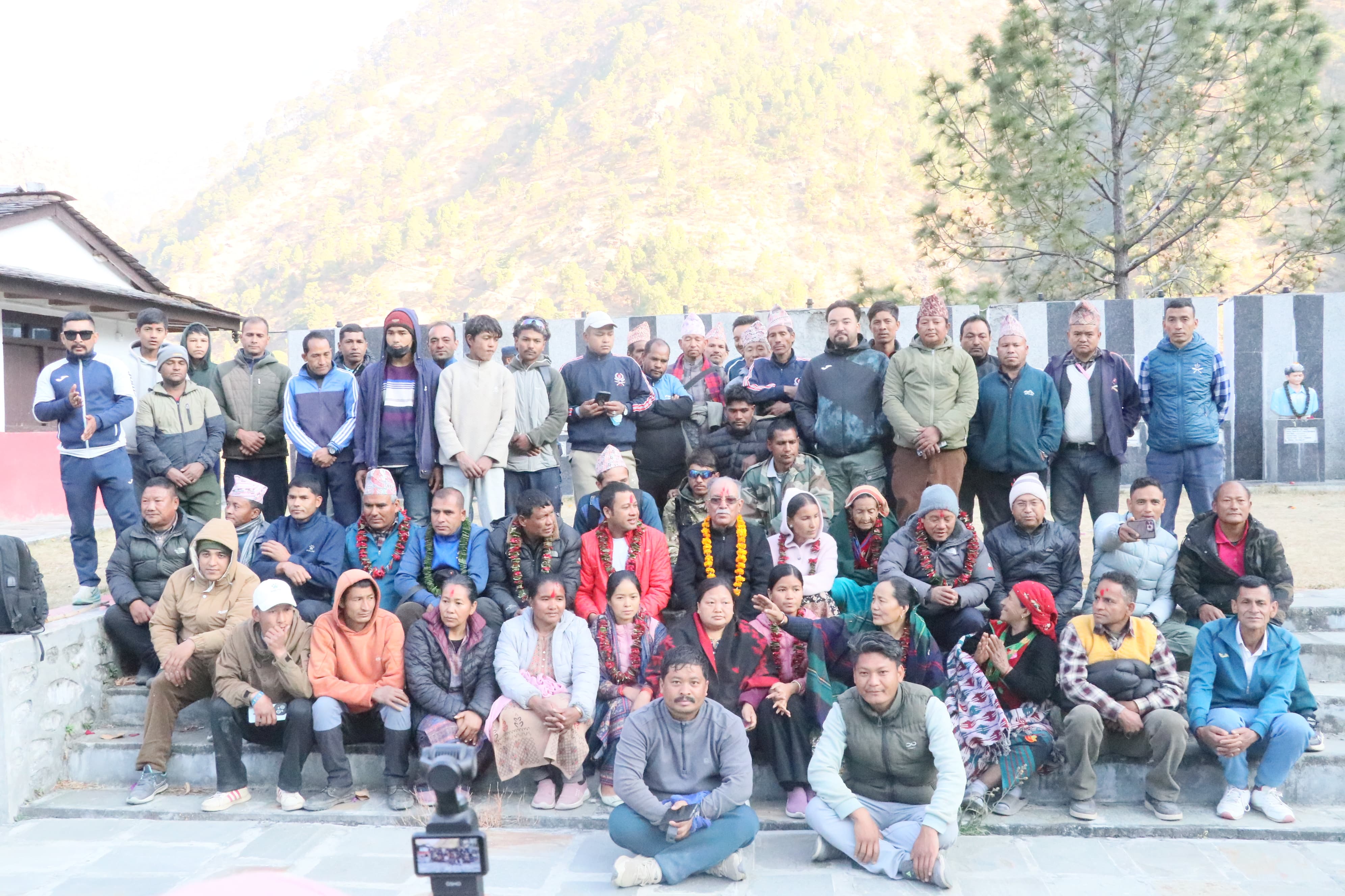 prachanda-rukum-6-1771308774.jpeg
