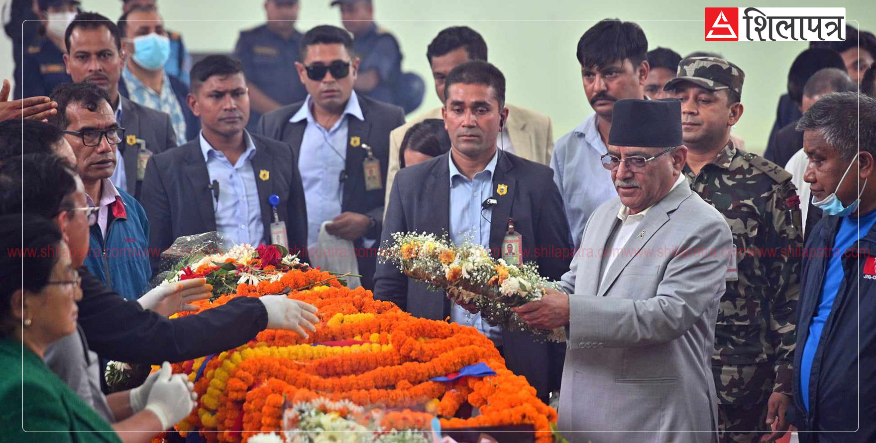 prachanda1694507403.jpg