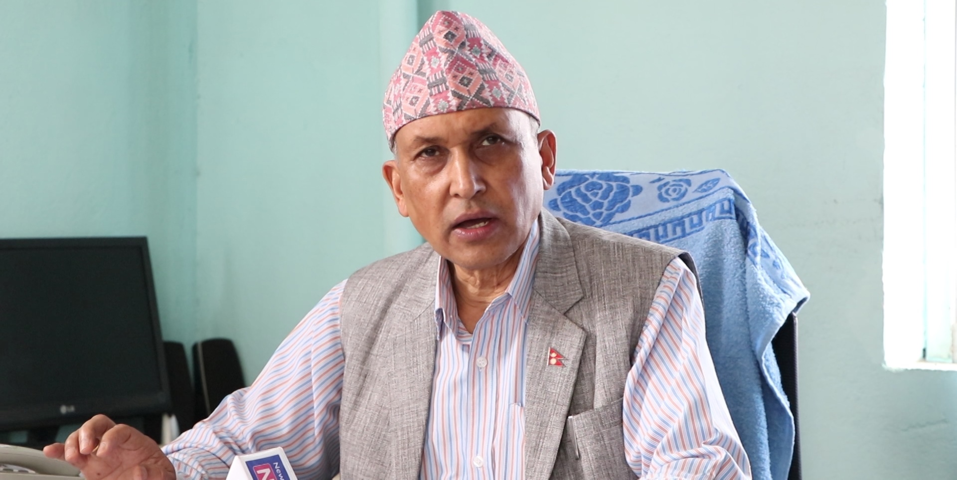 prahlad-pokharel1662380892.jpg