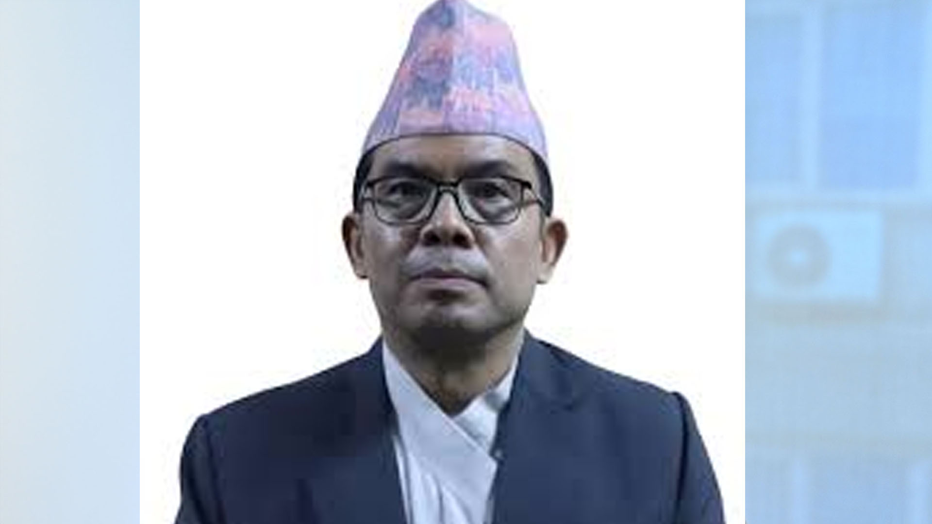 prakash-kumar-shrestha-1747052509.jpg