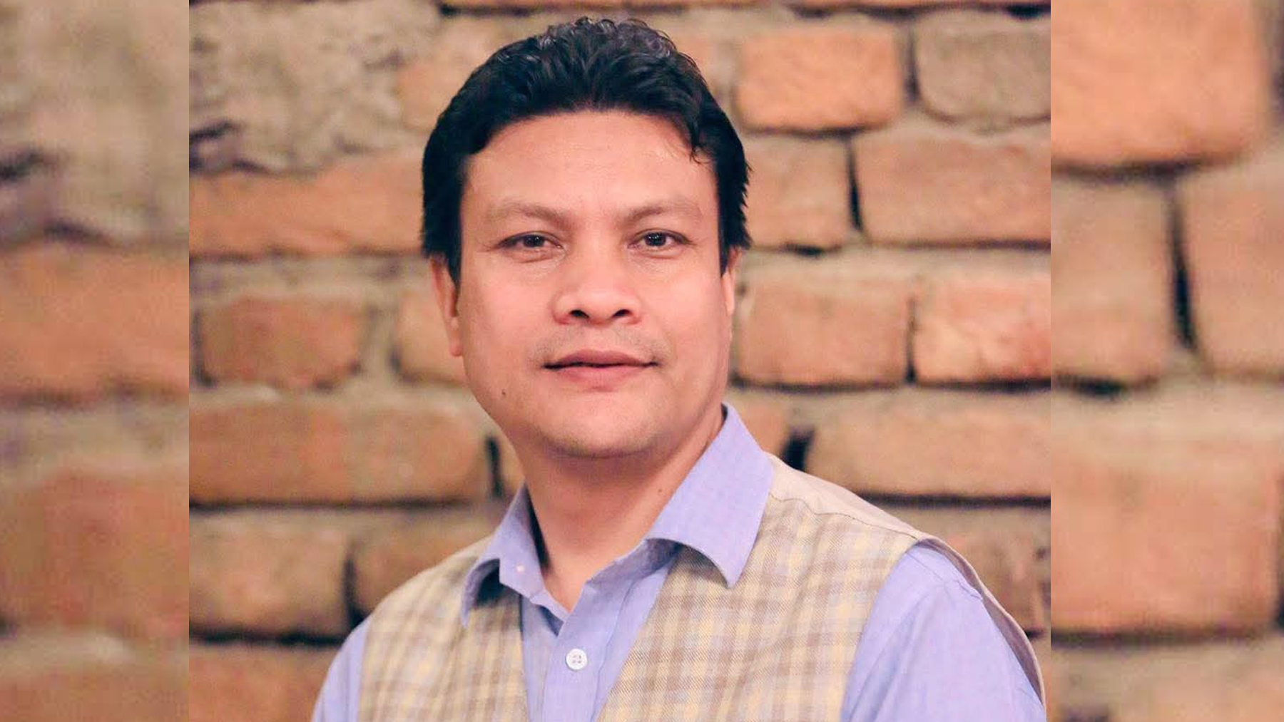 ‘मिसन– ८४’लाई लक्षित गर्दै विवेकशील साझा पार्टीले गठन गर्‍यो राजनीतिक संवाद समिति, संयाेजकमा प्रकाशचन्द्र परियार