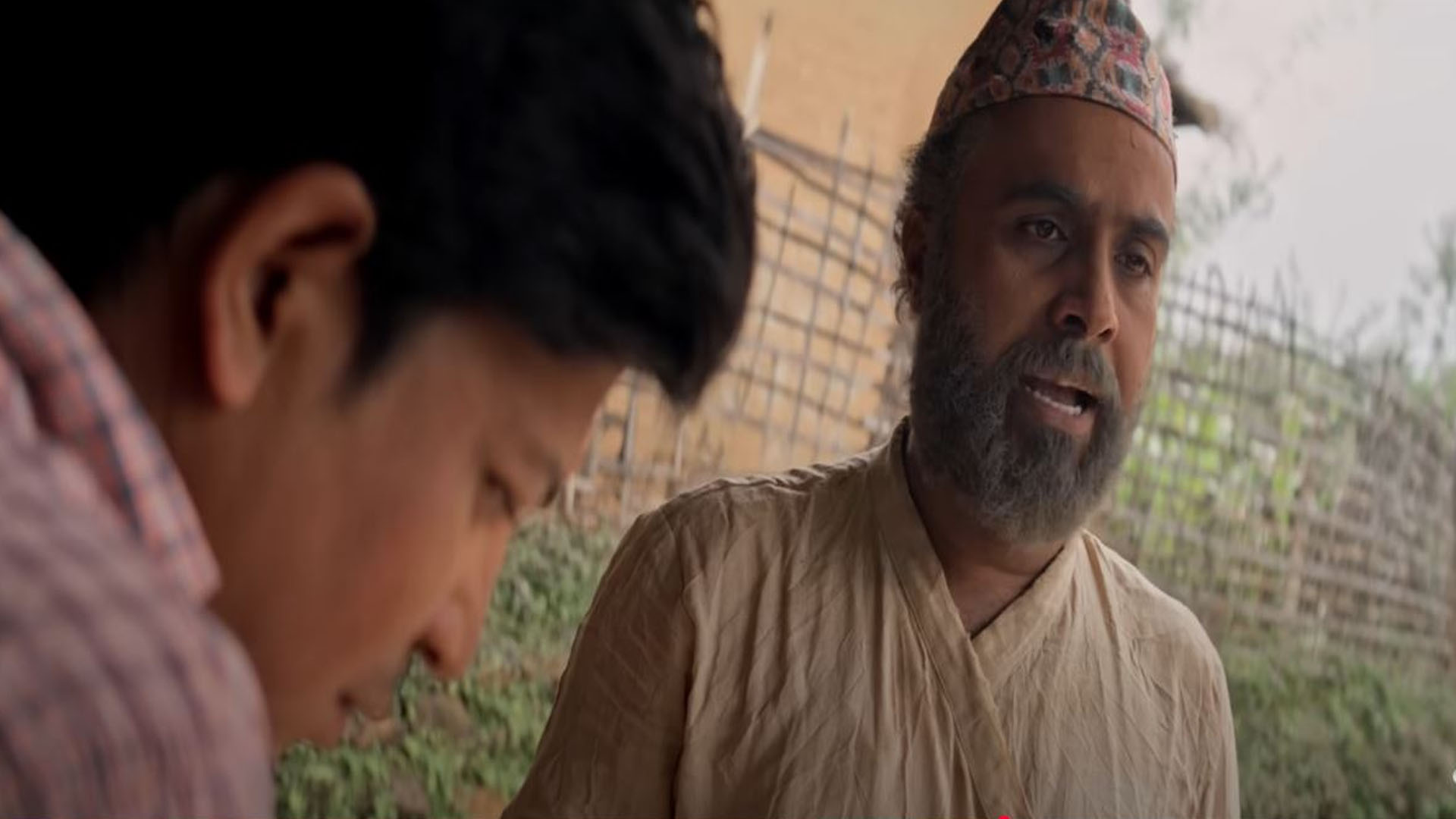 prakash-saput-and-bijay-baral-1755056176.jpg