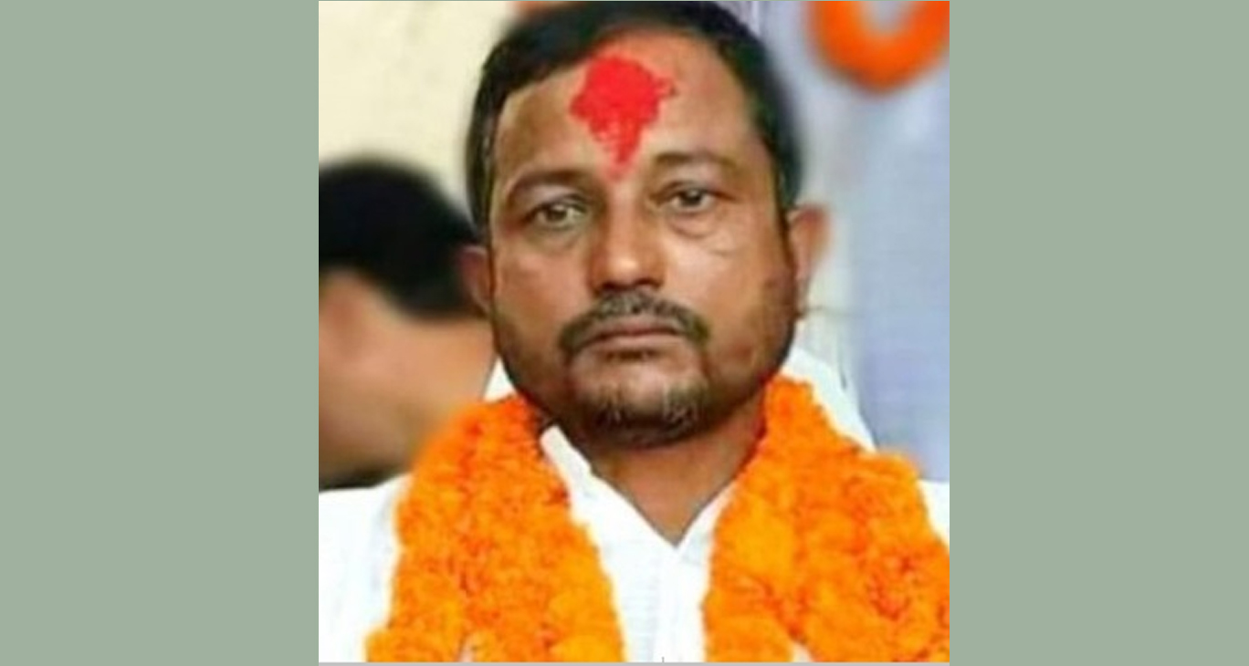 मेयरको टिकट नपाएपछि मन्त्रीबाट दिएको राजीनामा फिर्ता लिने तयारीमा यादव