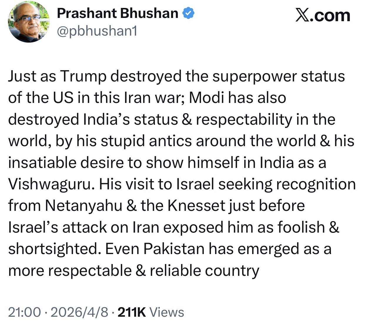 prasanta-bhooshan-1775807939.jpg