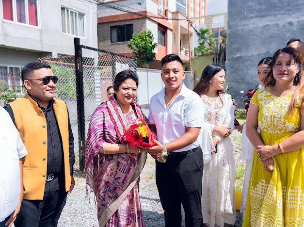 prasun-1753522473.jpg