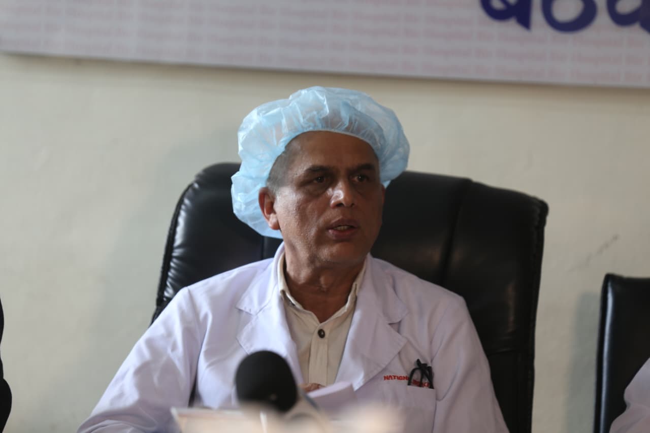 press-meet-abot-ganesh-nepali_NPL-(11)-1783660663.jpeg