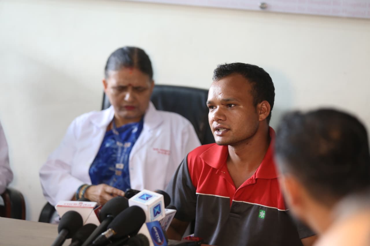 press-meet-abot-ganesh-nepali_NPL-(5)-1783660664.jpeg