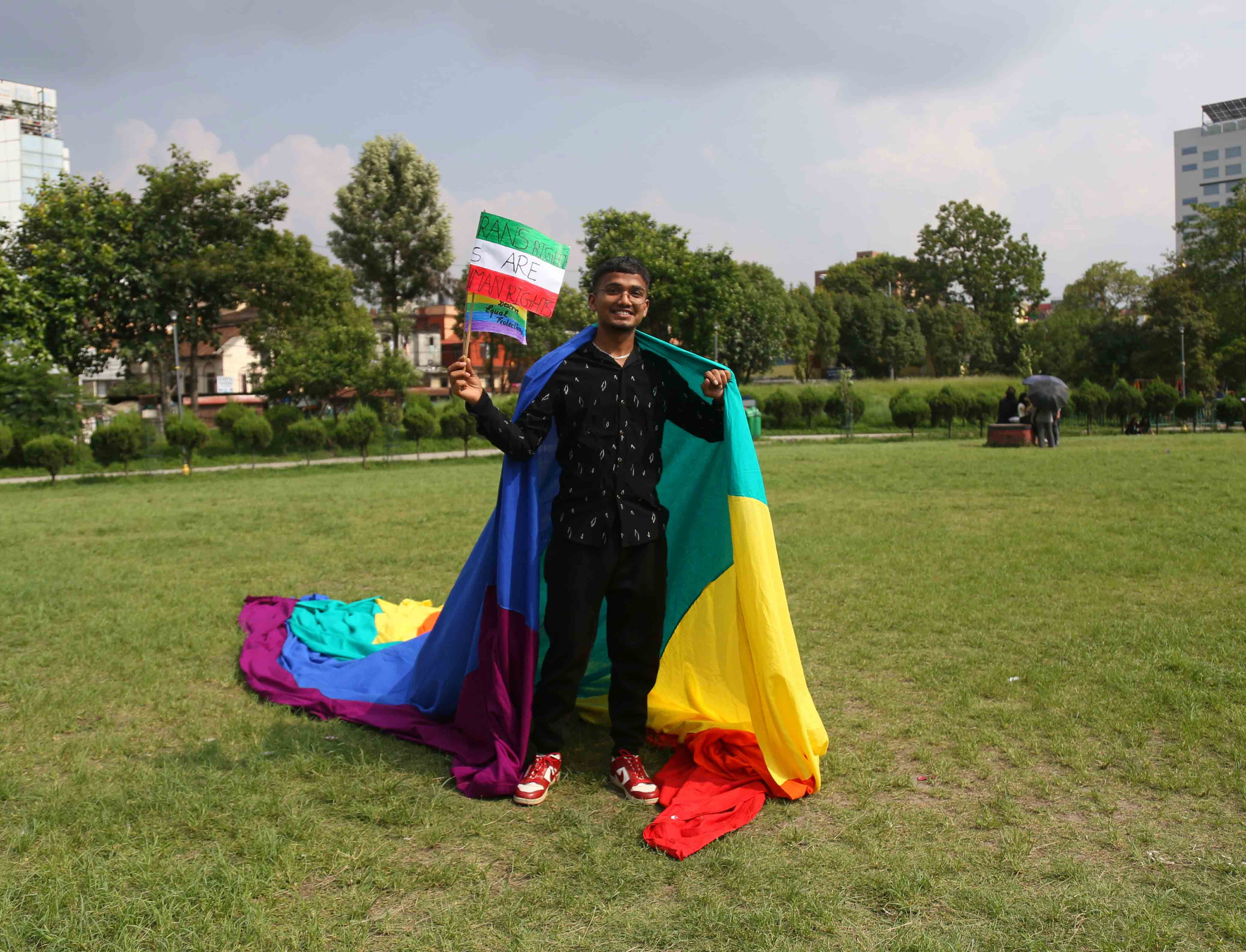 pride-parade-(10)-1749899751.jpg