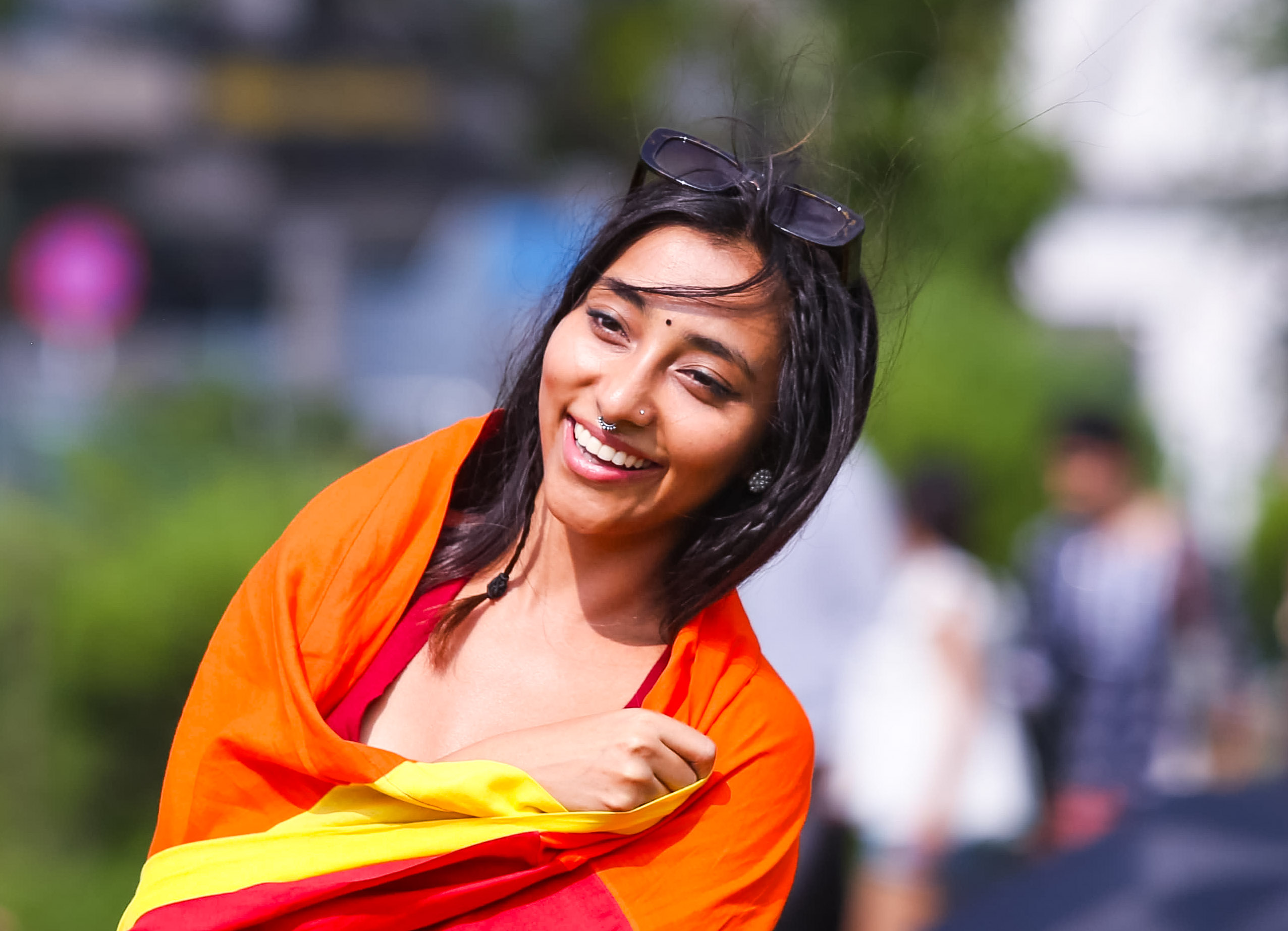 pride-parade-(11)-1749899752.jpg