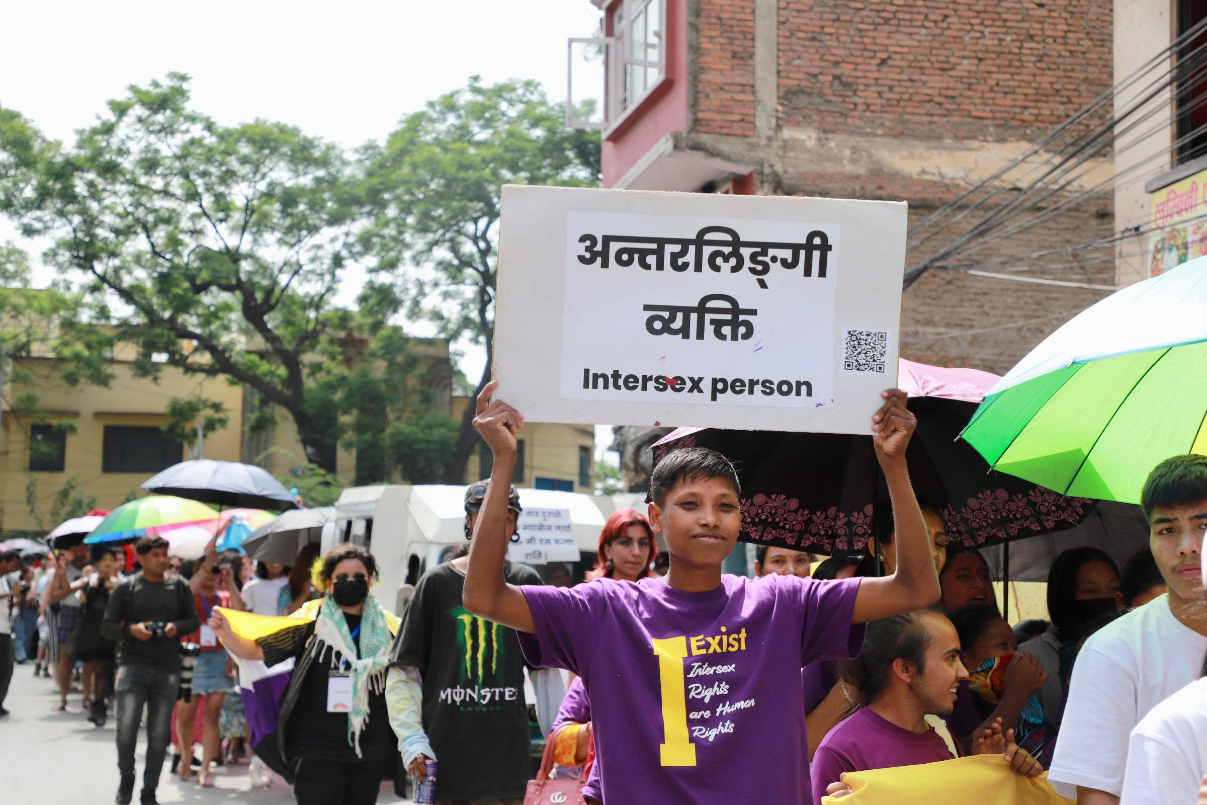 pride-parade-(12)-1749899753.jpg