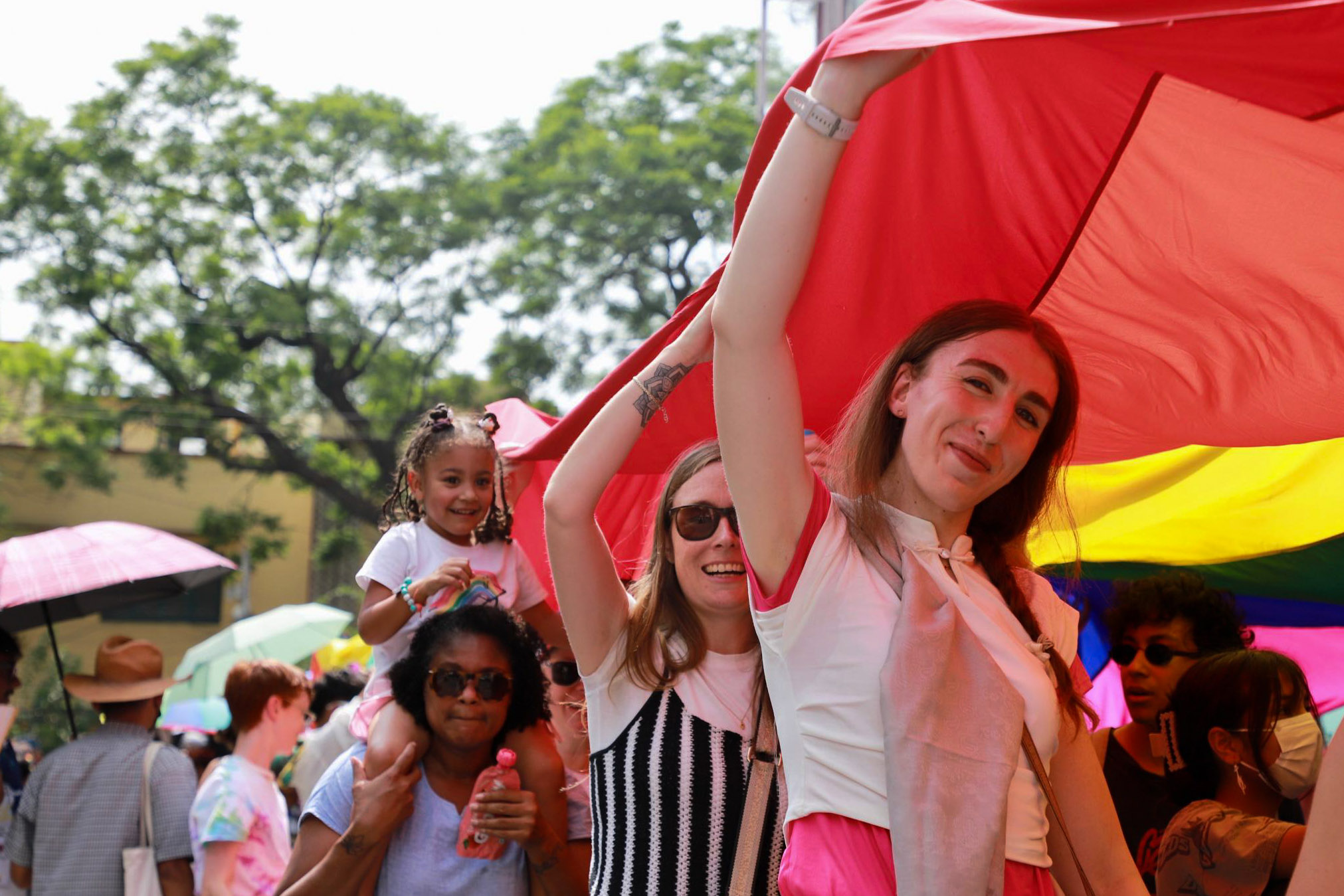 pride-parade-(14)-1749899755.jpg