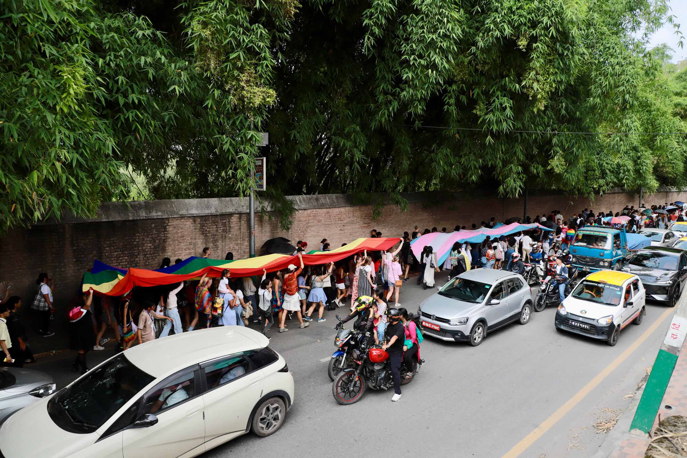 pride-parade-(16)-1749899755.jpg