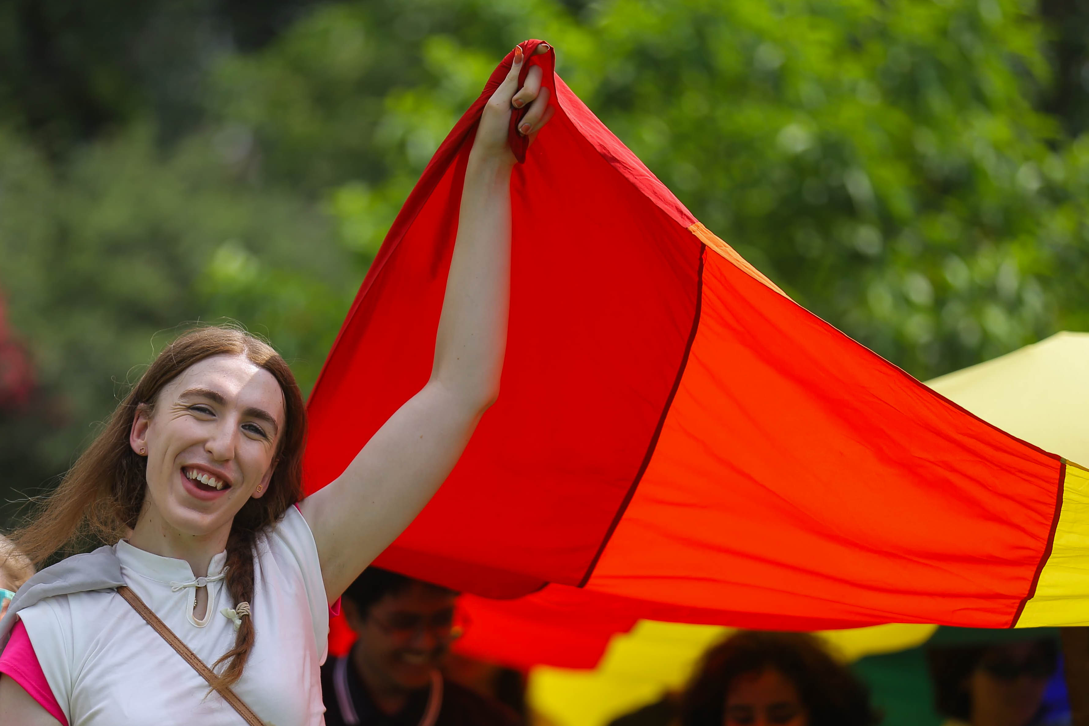 pride-parade-(3)-1749899744.jpg