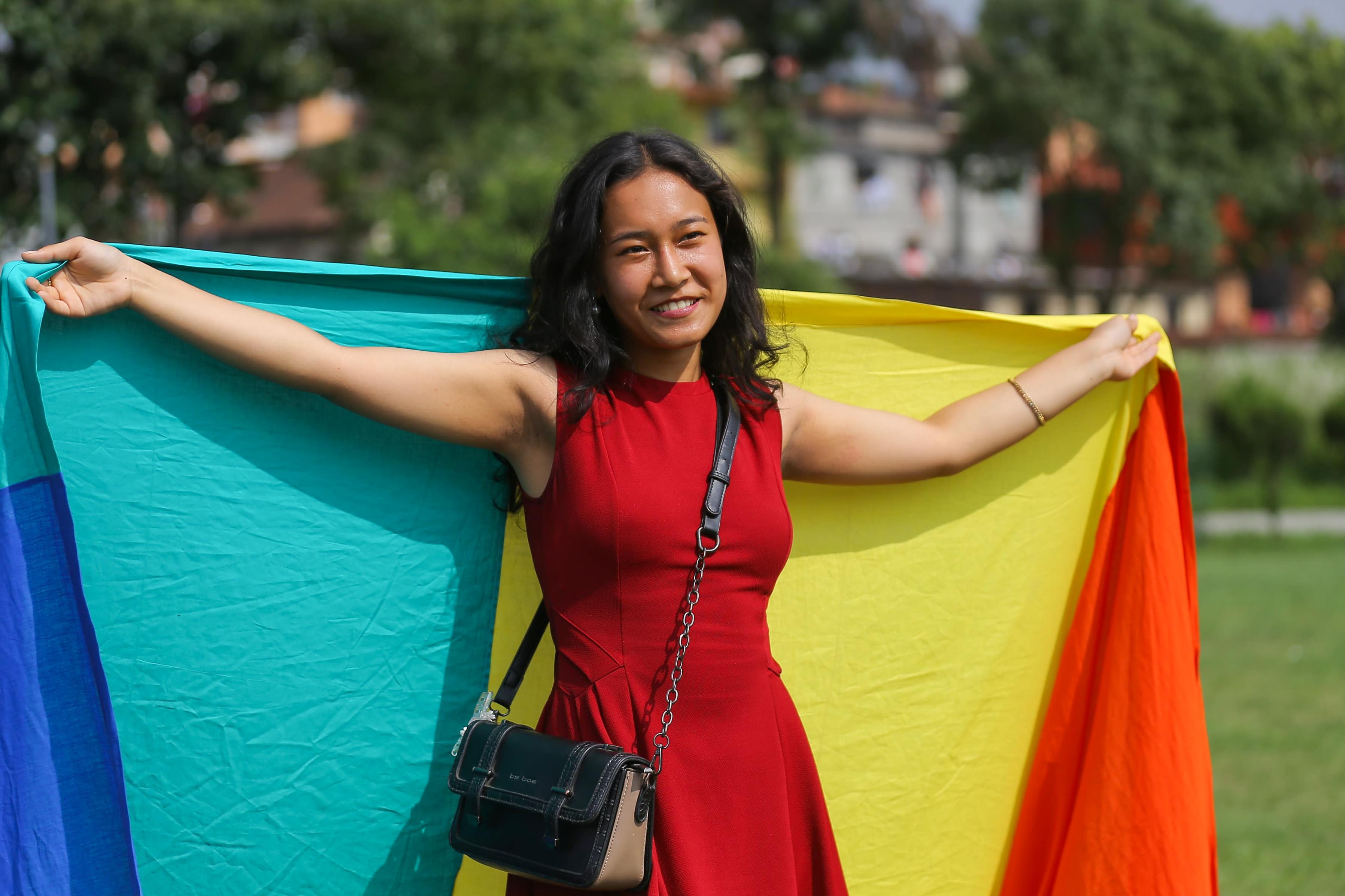pride-parade-(5)-1749899746.jpg