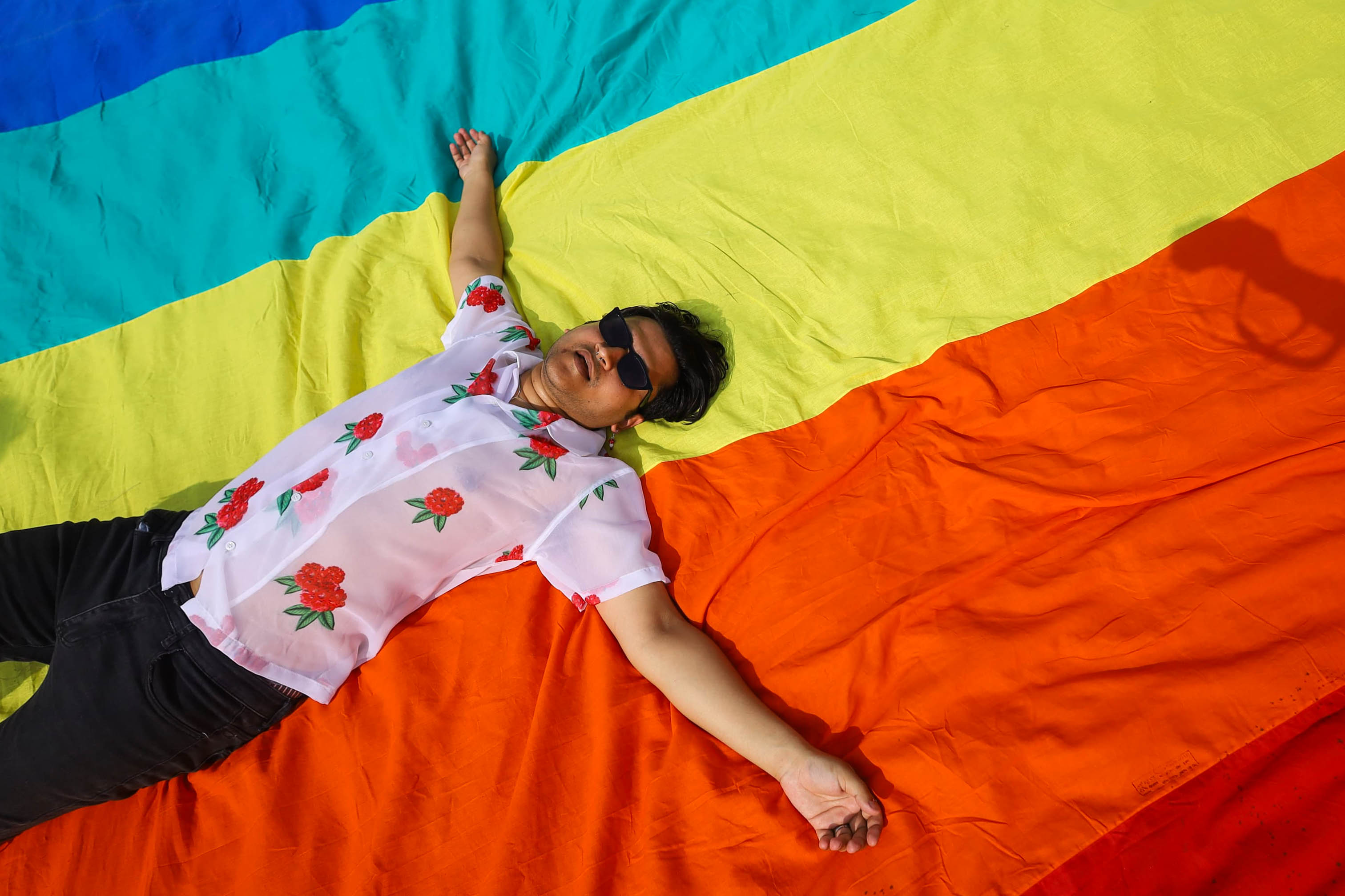 pride-parade-(6)-1749899748.jpg