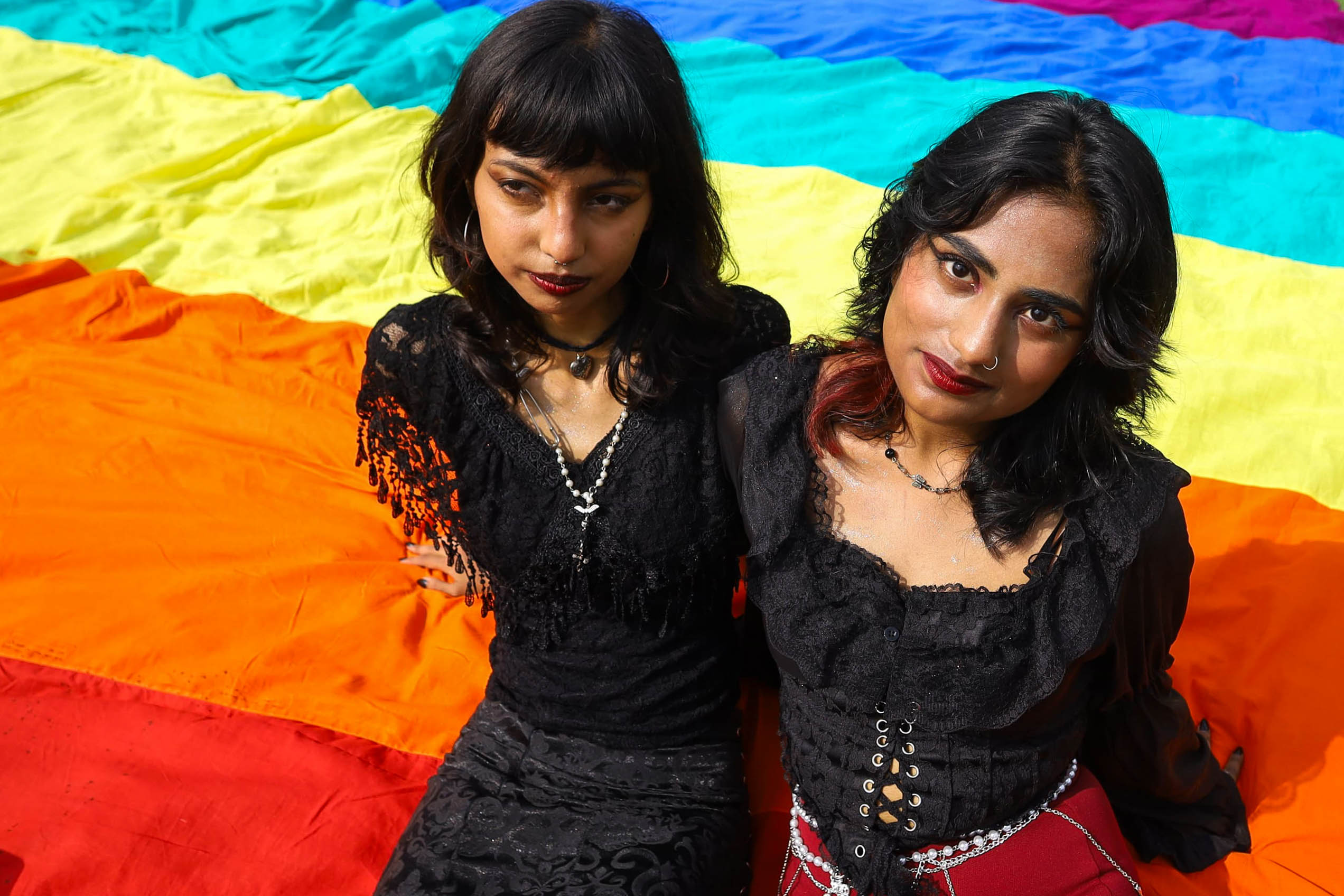 pride-parade-(7)-1749899748.jpg
