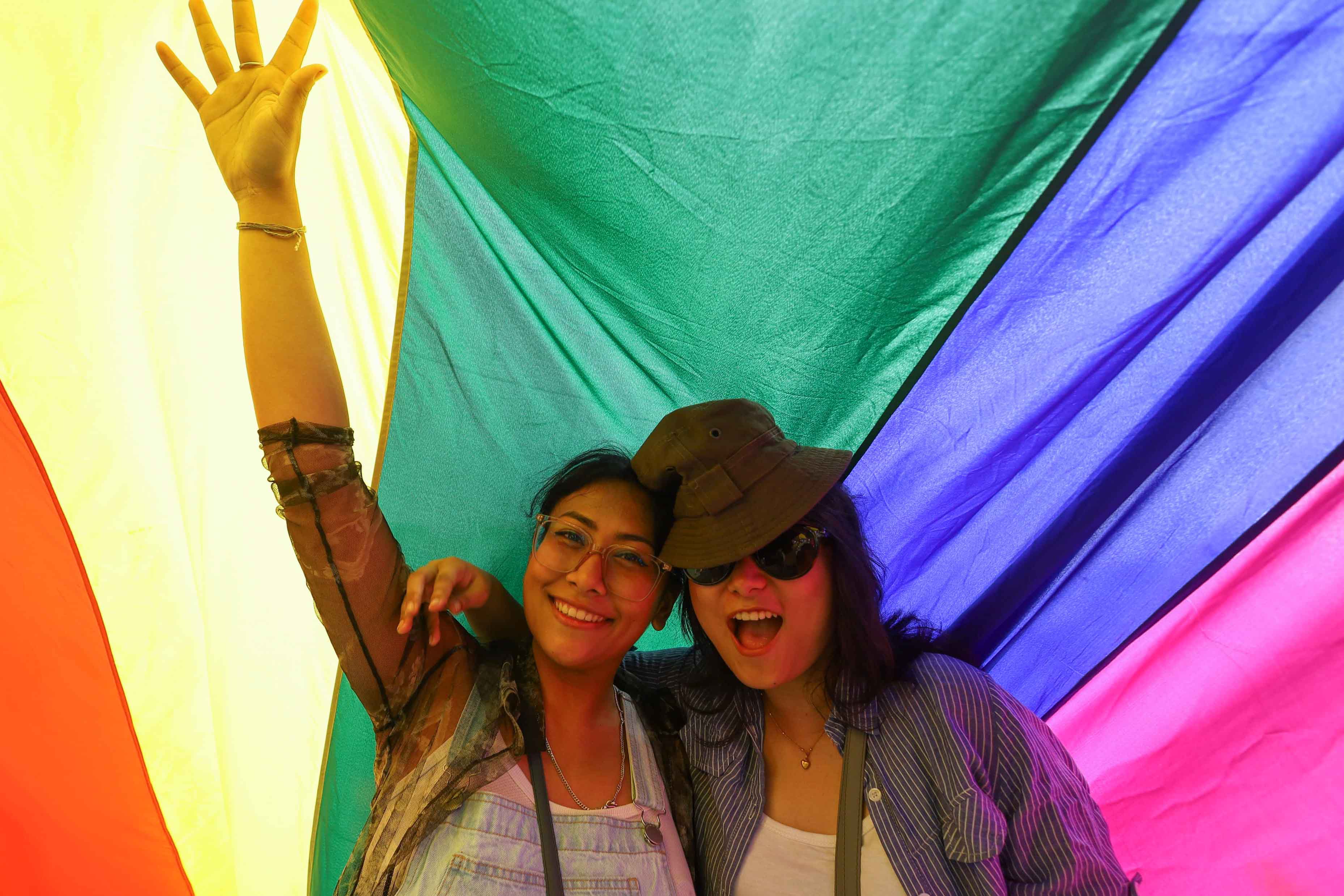 pride-parade-(8)-1749899749.jpg