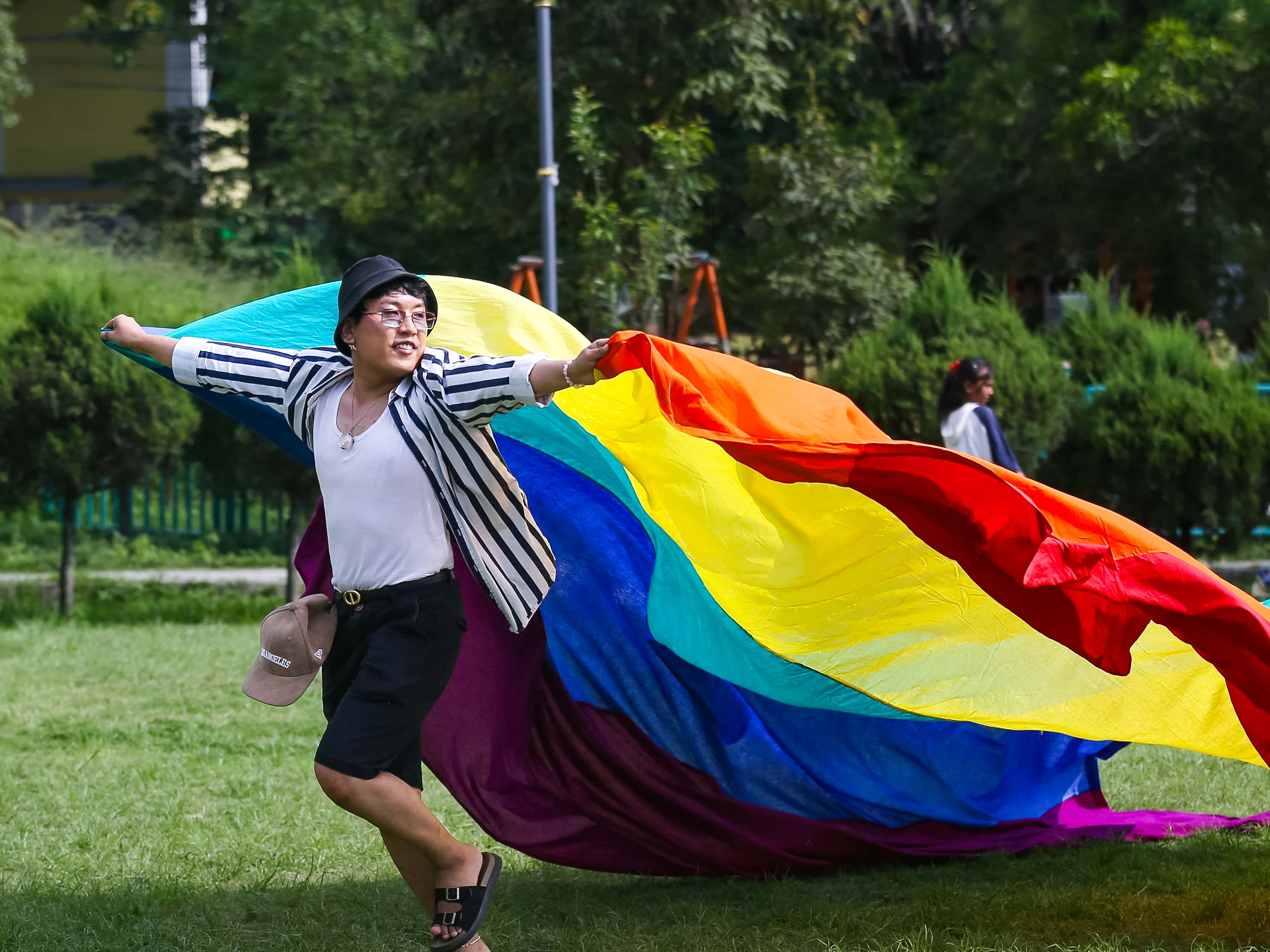 pride-parade-(9)-1749899750.jpg