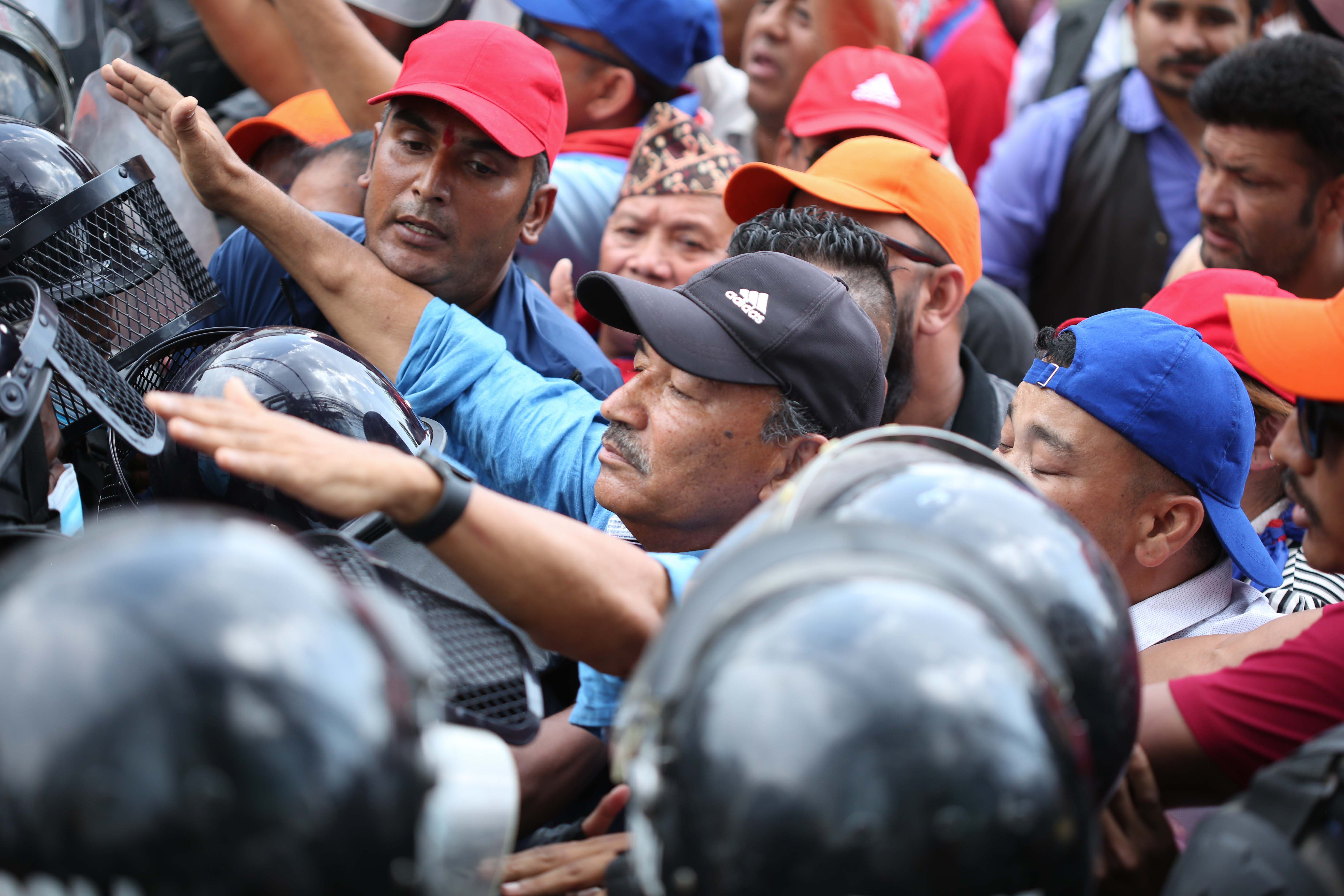 pro-king-protest.-156-1748773294.jpg