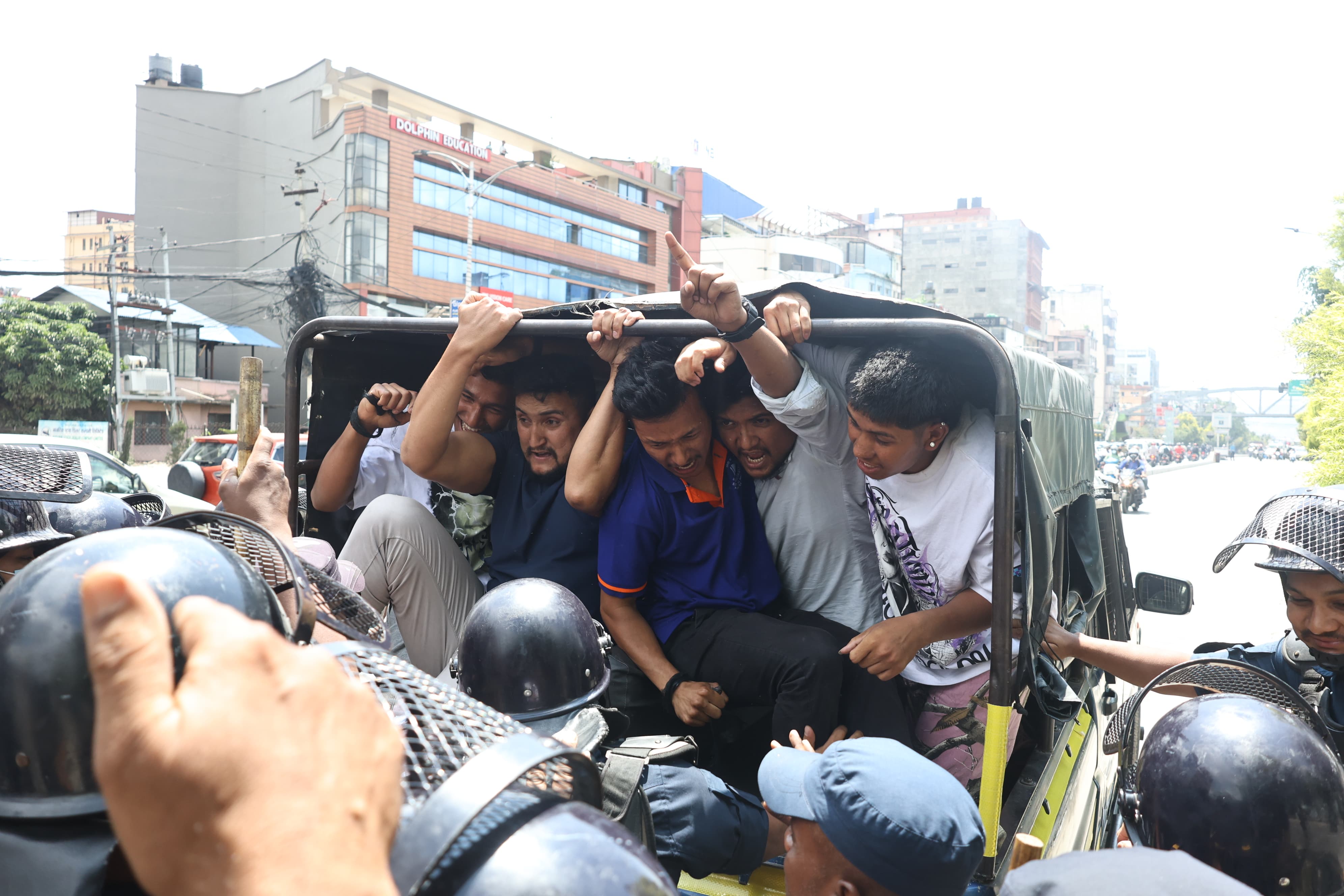 protest-for-Rebika-(1)-1748420821.jpg