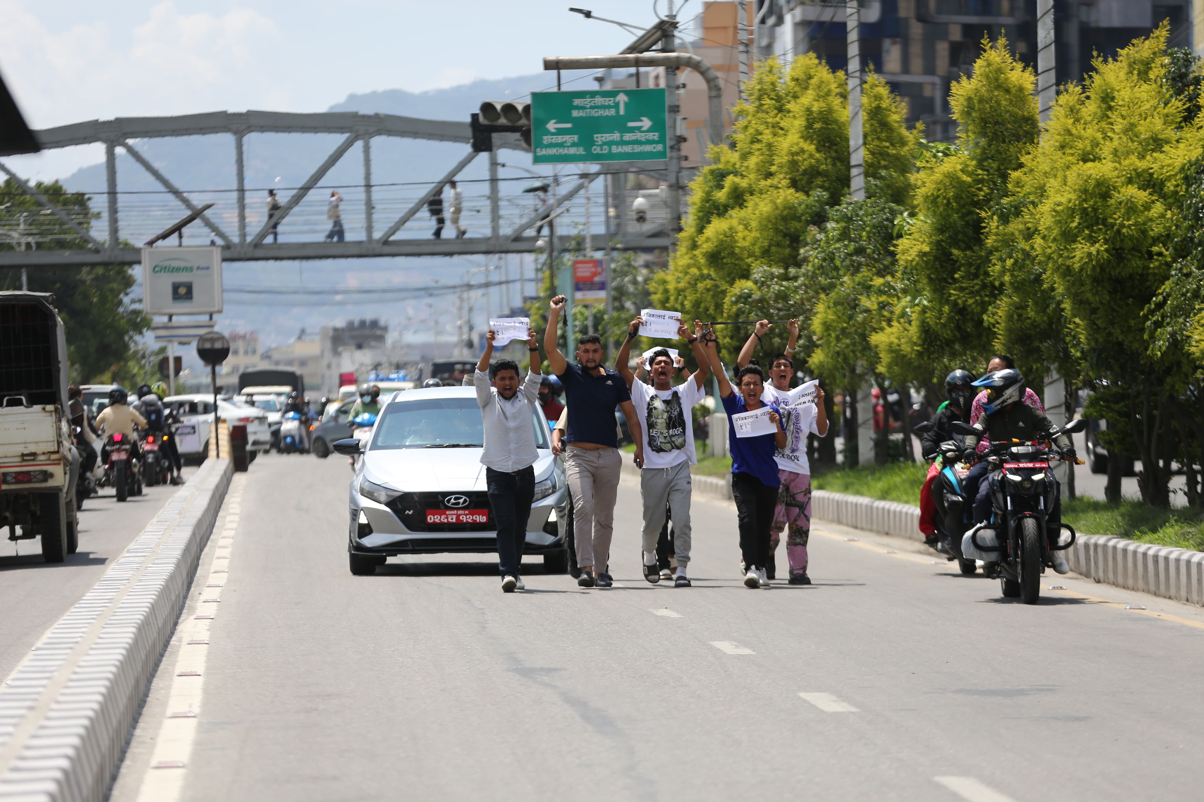 protest-for-Rebika-(12)-1748420839.jpg